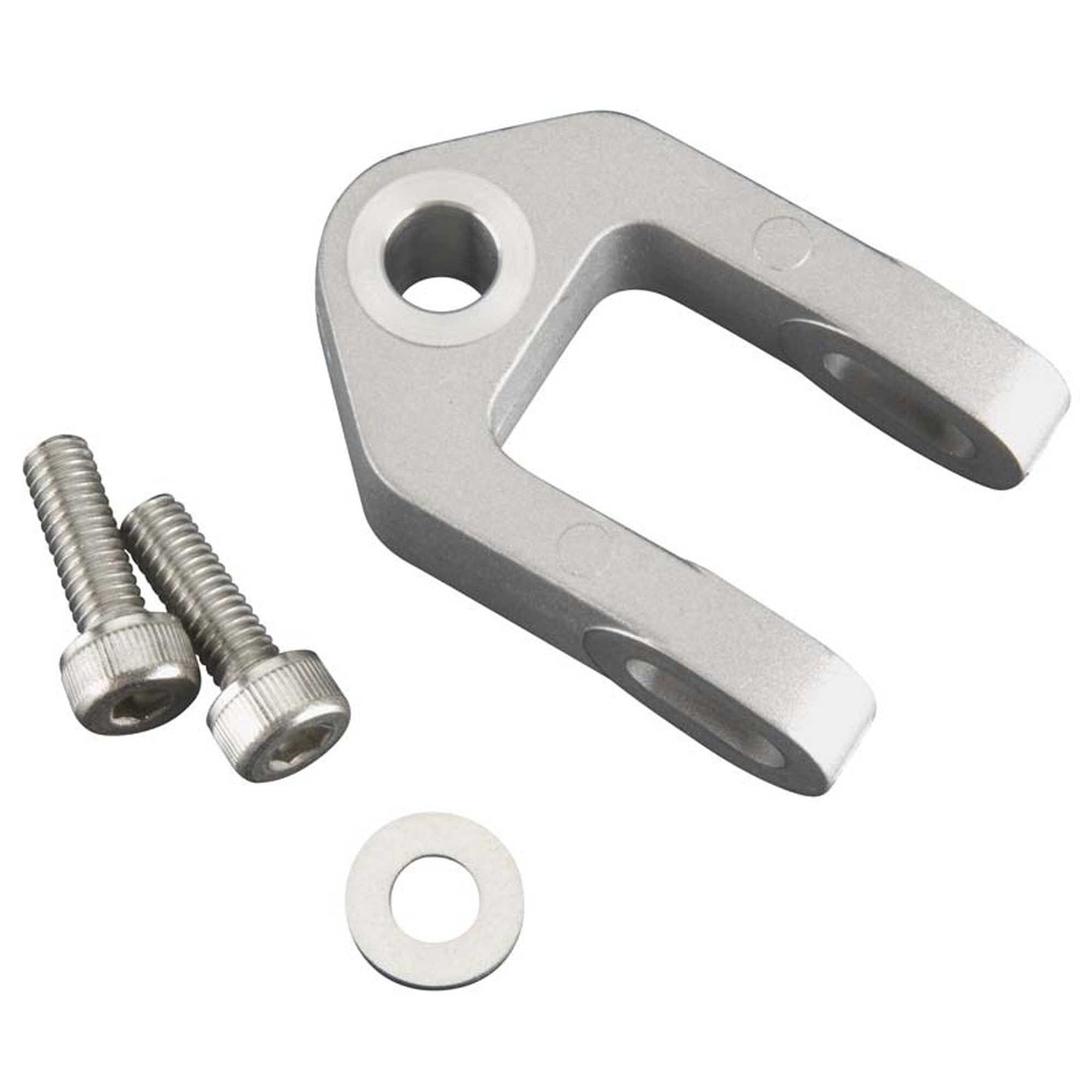 Lower Arm 21XM (OSMG6804)