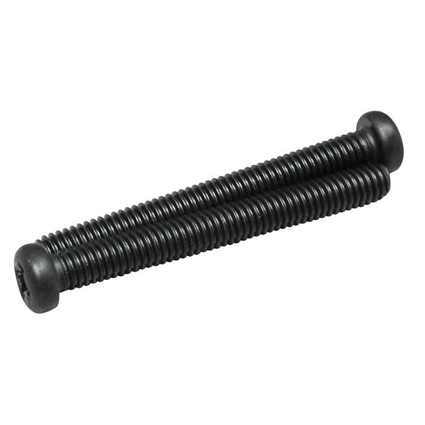 Muffler Screws 10FP FSR (2) (OSMG6880)