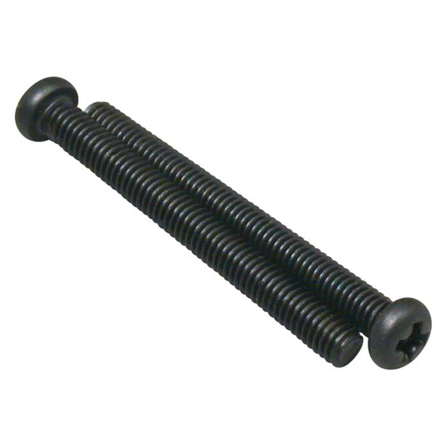 Muffler Screws #871 (2) (OSMG6882)