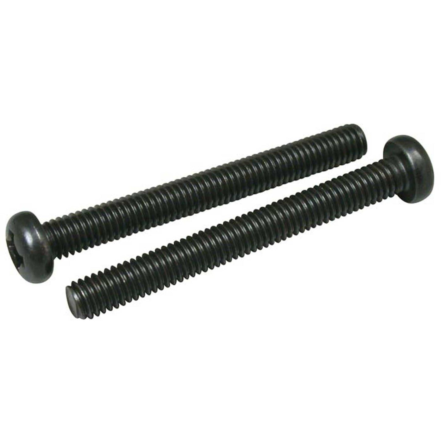 Muffler Screws 20-46 (Pack of 2) (OSMG6896)