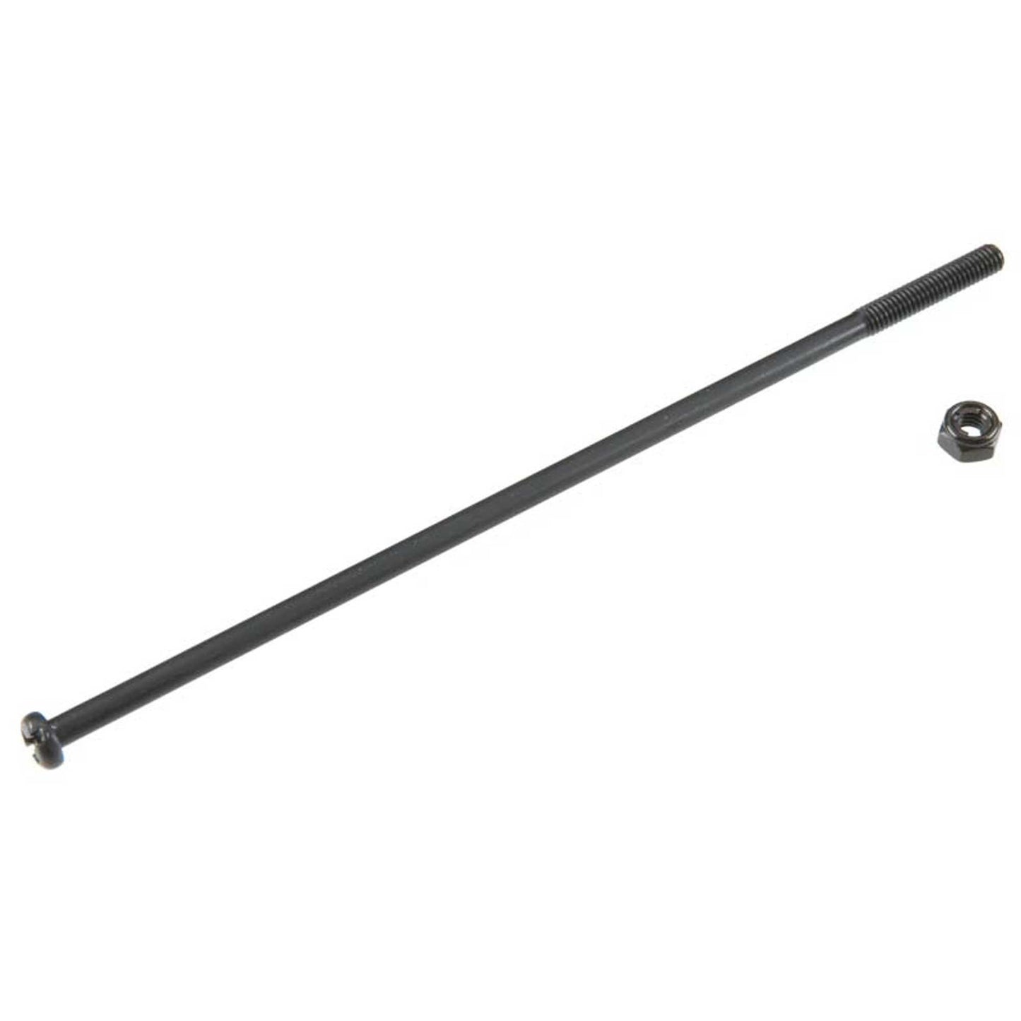 Muffler Assembly Screw for FS155A-P Model (OSMG6898)