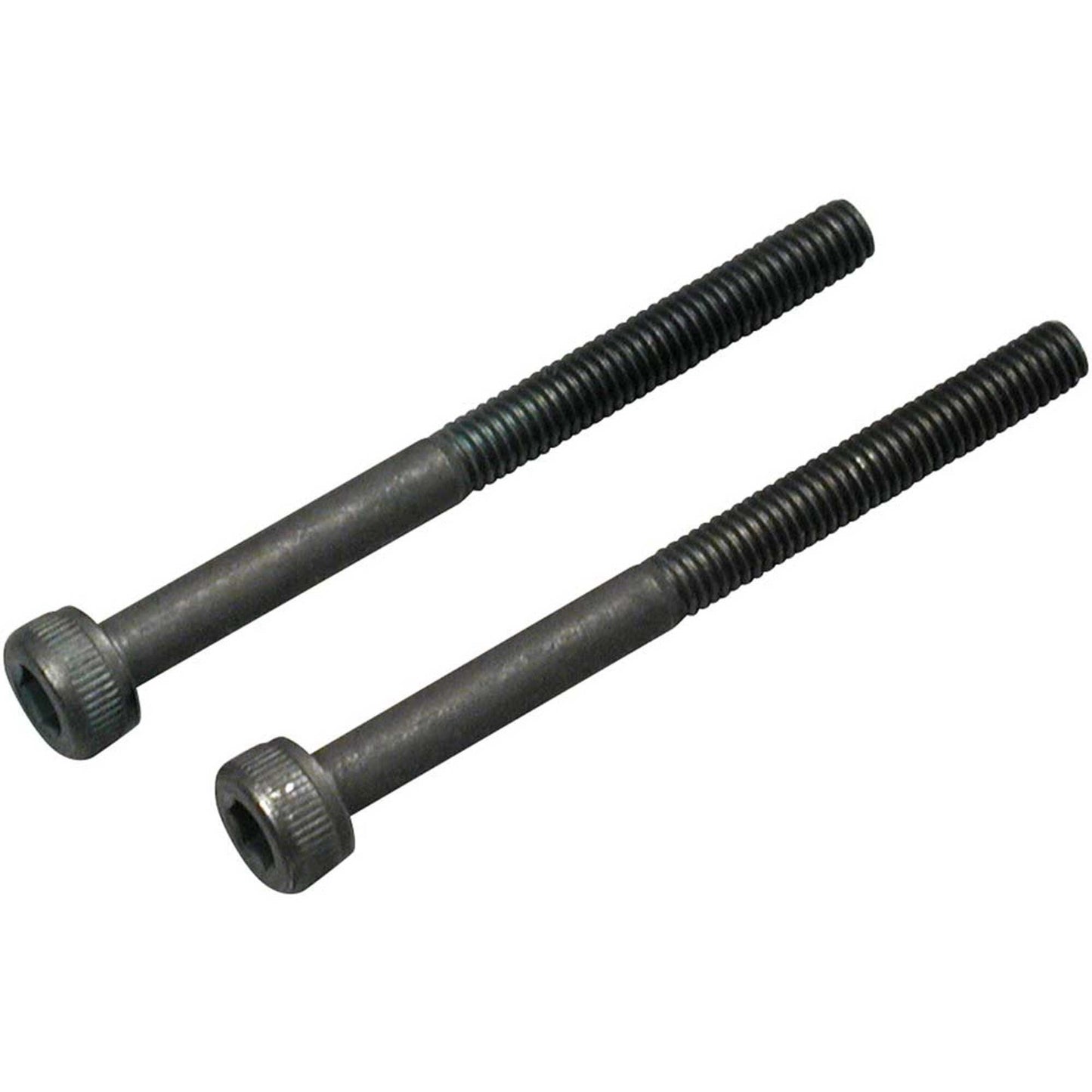 Muffler Mounting Screws #873 (2) (OSMG6914)