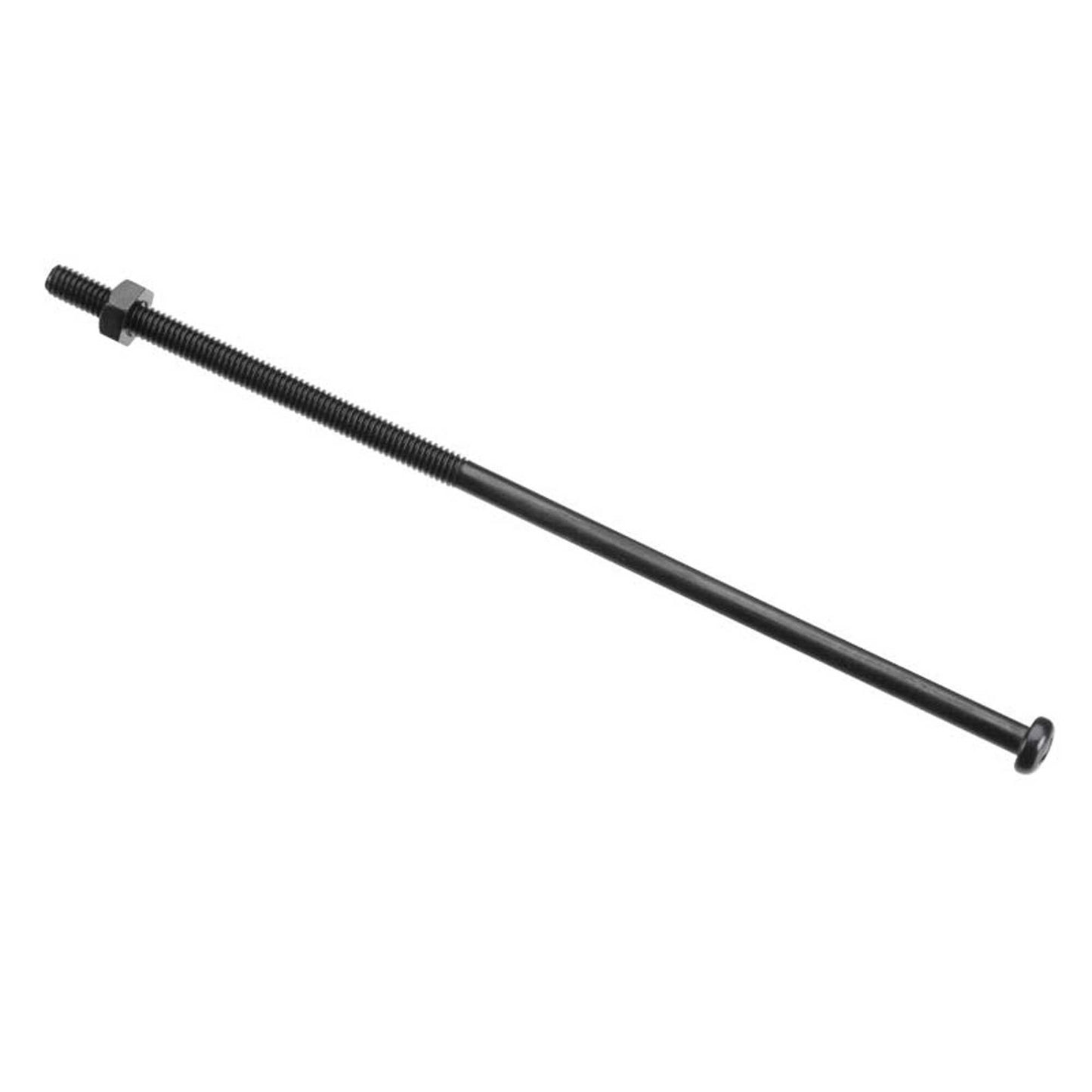 Assembly Screw E3080: 35AX (OSMG6937)