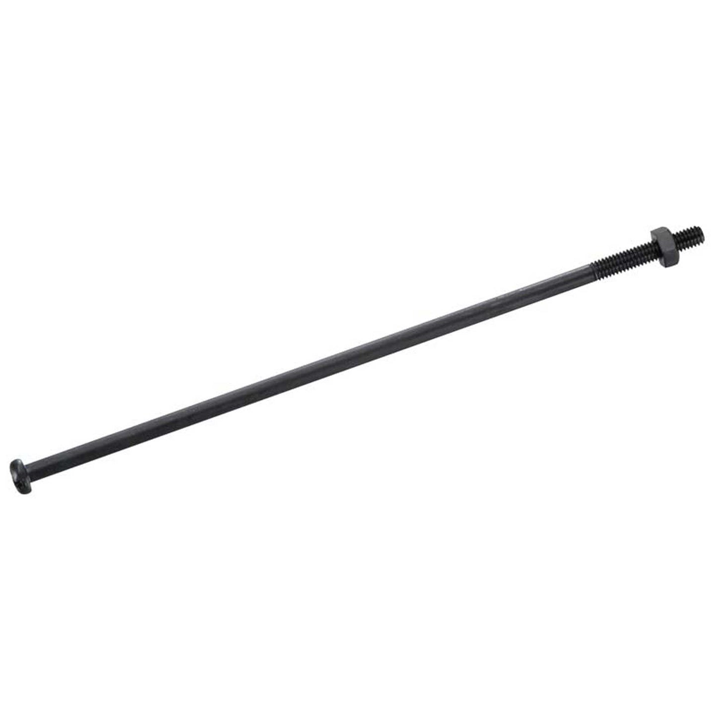 Assembly Screw 55AX (OSMG6943)