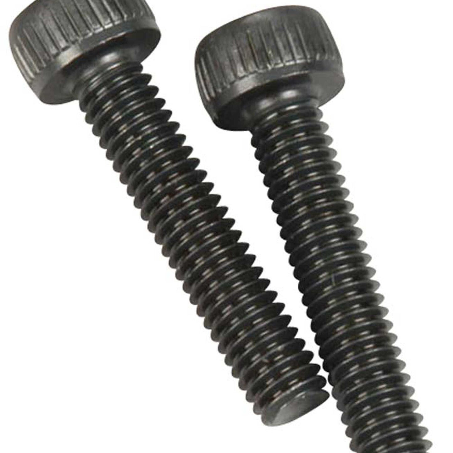 90 Degree Muffler Extension Screws for 120AX (Set of 2) (OSMG6953)