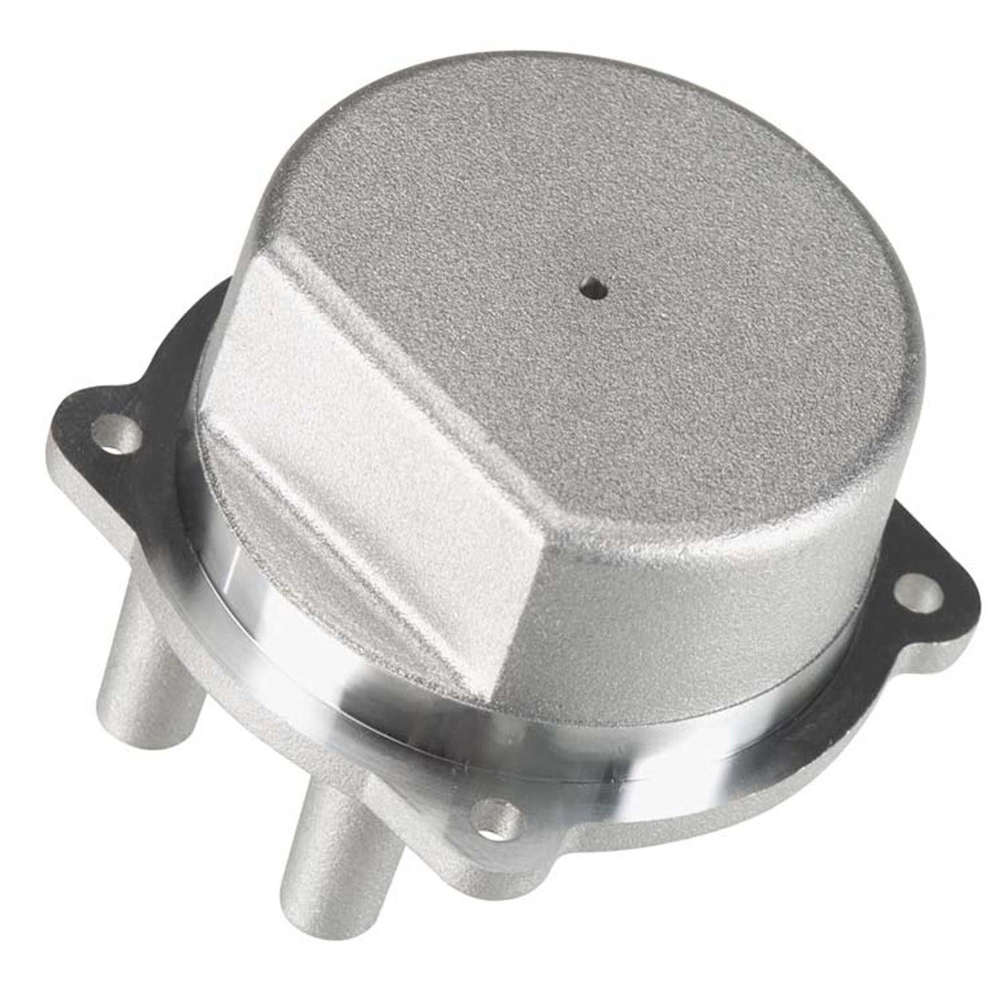 Cover Plate for 200 Surpass (OSMG6958)