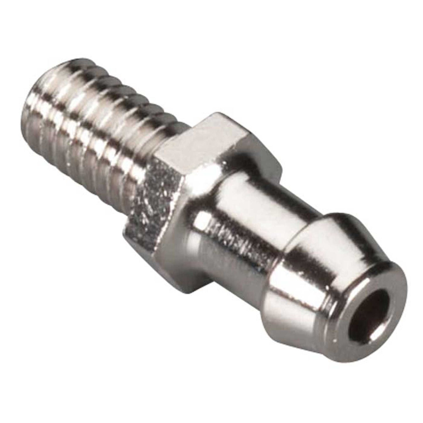 Nipple #7: FS-52 Supass (OSMG6991)