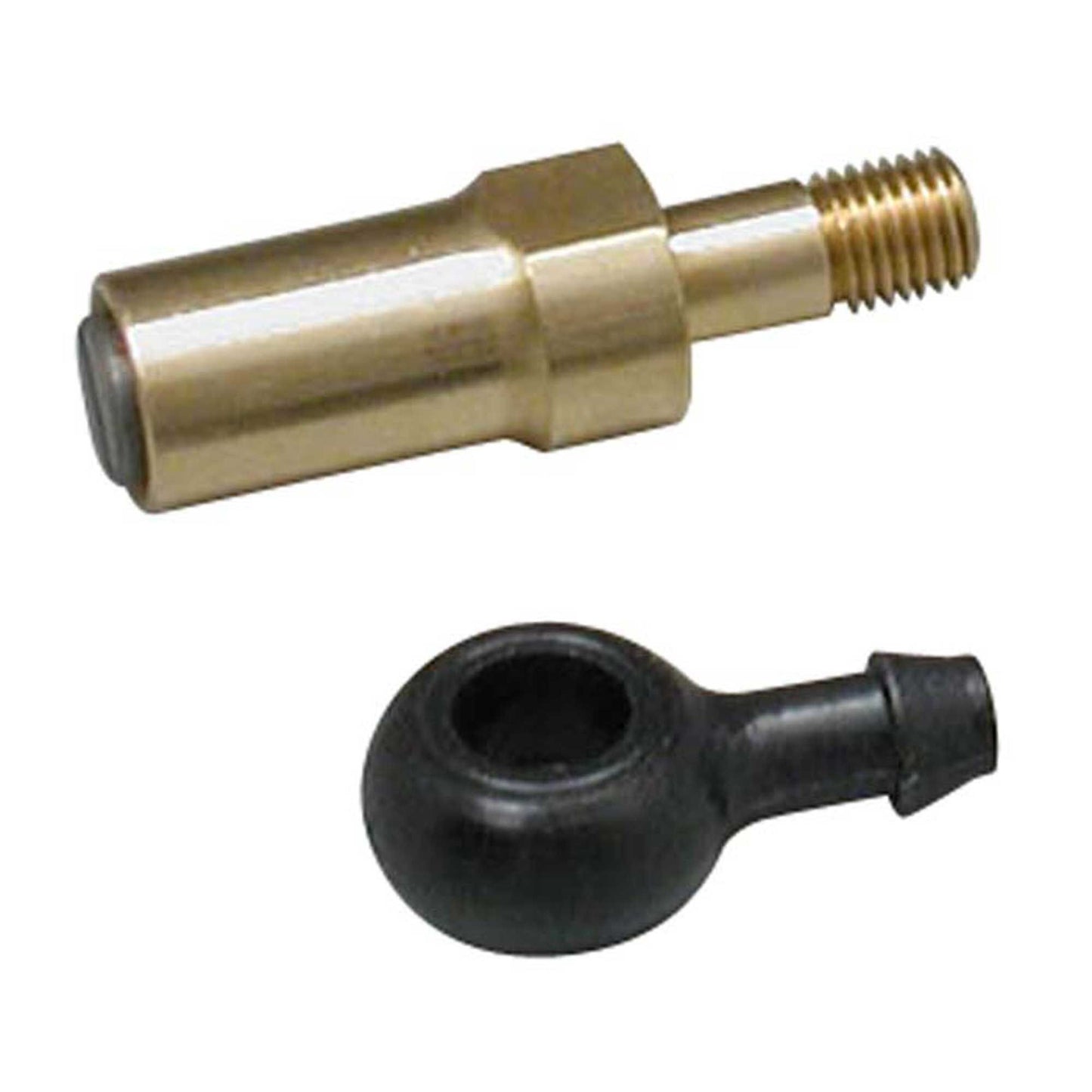 Needle Assembly #10E (OSMG6993)