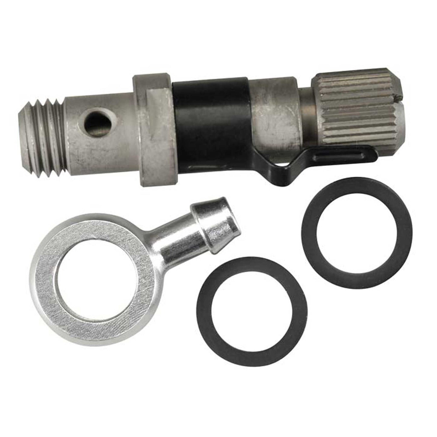 Needle Assembly #60K/C (OSMG6996)