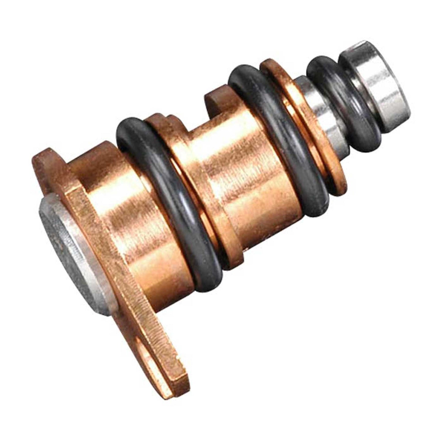 Mix Control Valve Assembly #60 (OSMG6999)