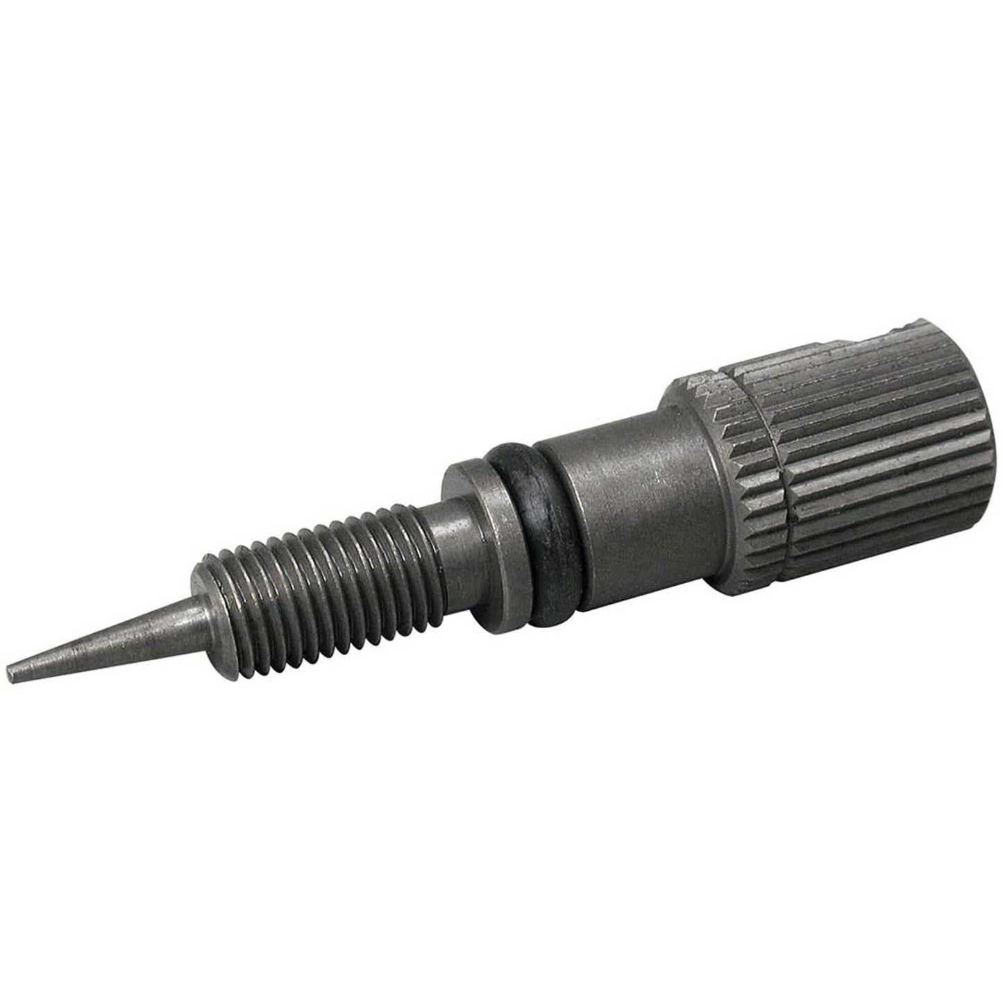 Needle 25 2SX for 61FX Engine (OSMG7025)