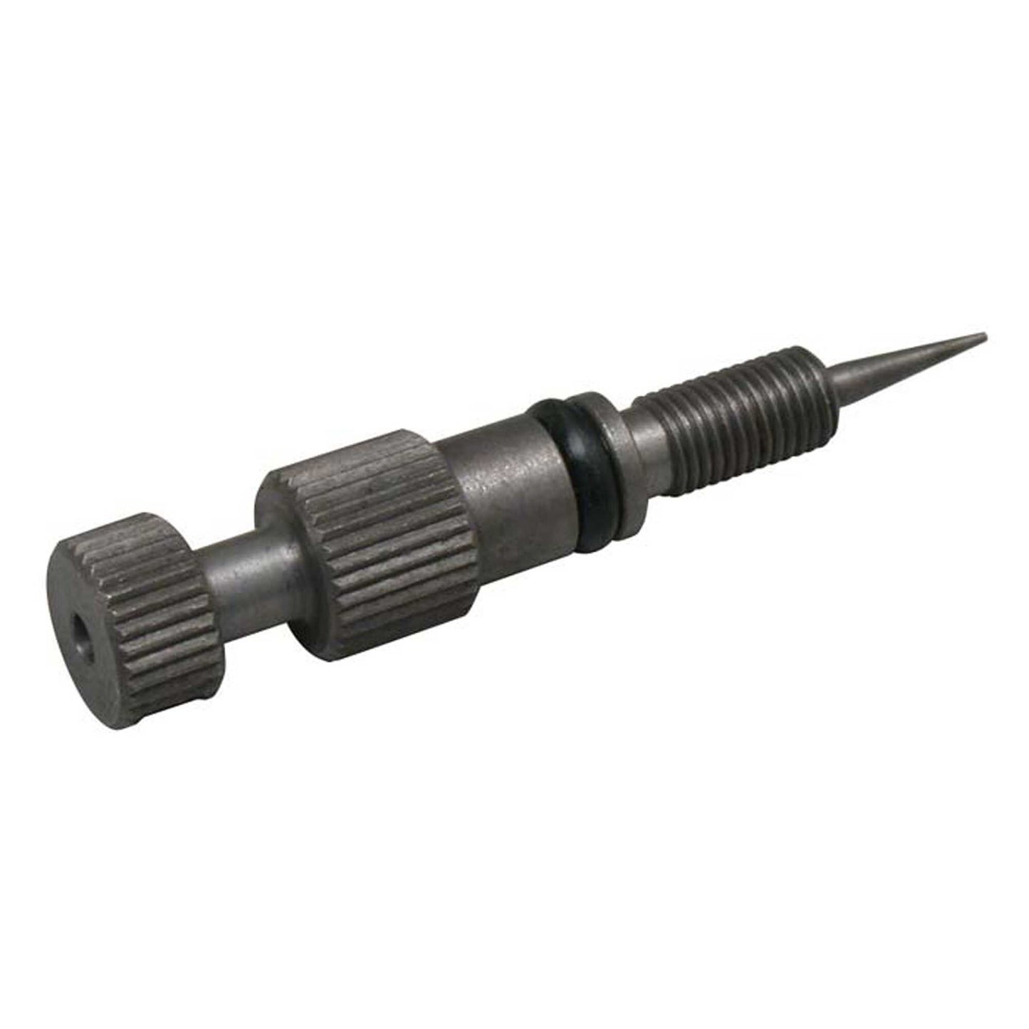 Needle #4BK #2K (OSMG7040)