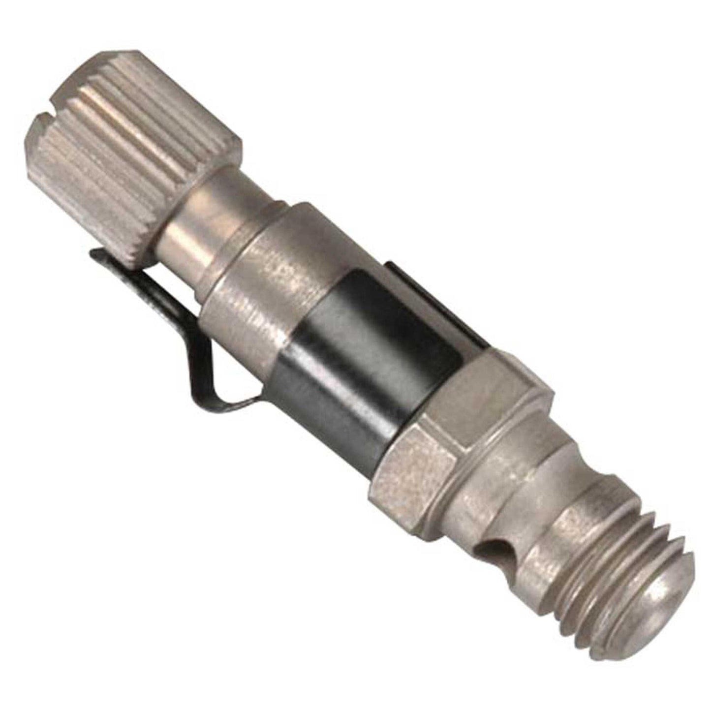 Needle Valve Assembly 91SZ-H Hyper (OSMG7051)