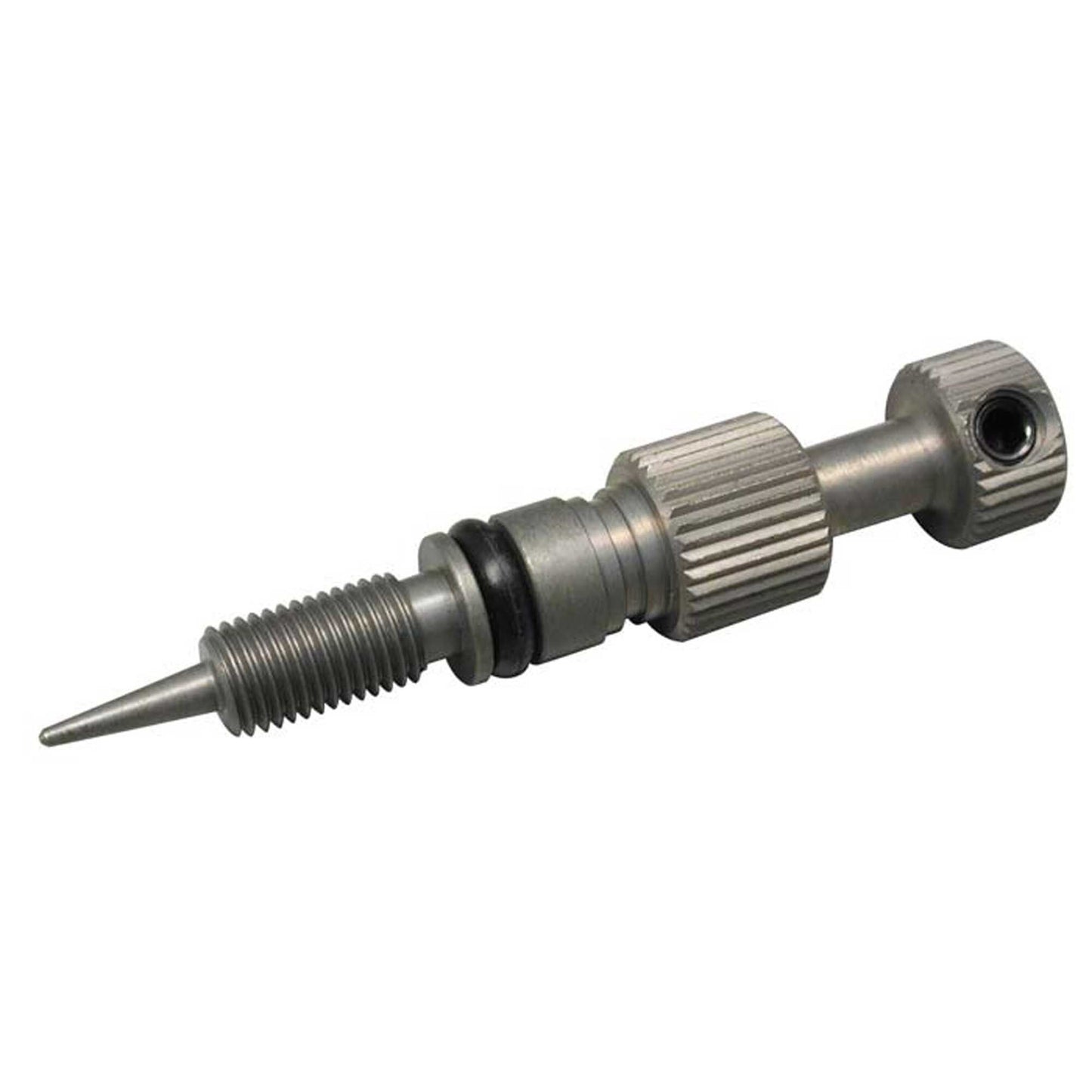 Needle #86 #8H (OSMG7062)