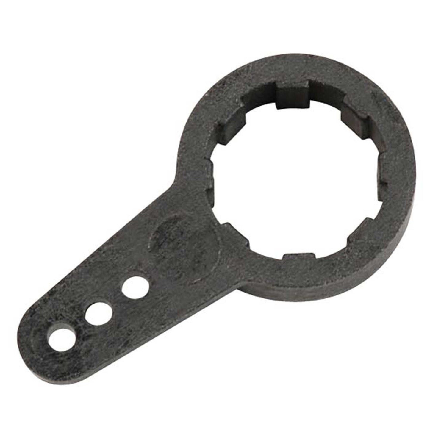 Needle Control Lever for Needle Valve in Flight (OSMG7112)
