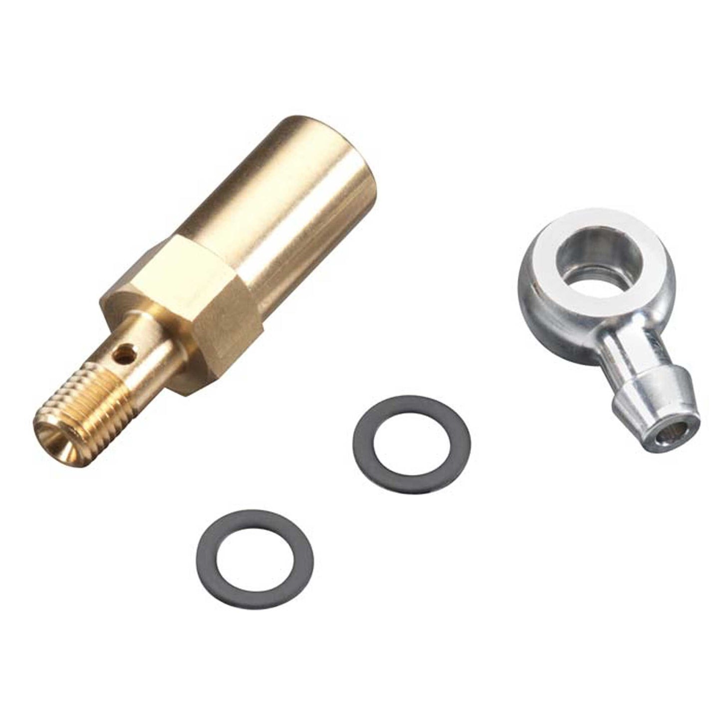 Needle Holder 12F-B for 12XZ Speed Spec 3 (OSMG7150)