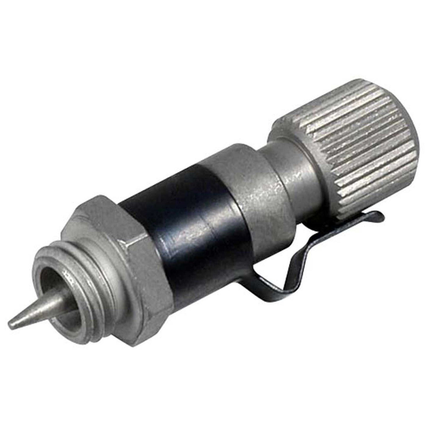Needle Valve Assembly #60B (OSMG7169)