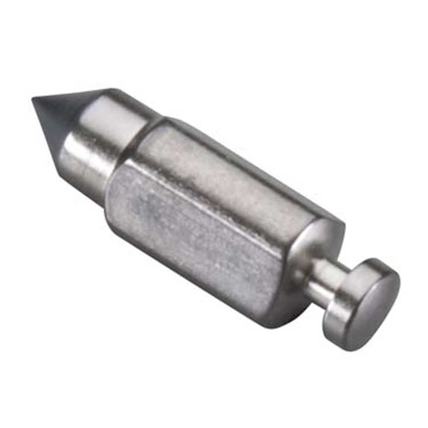Needle Inlet Valve WLA-2 for GT55 Engine (OSMG7180)