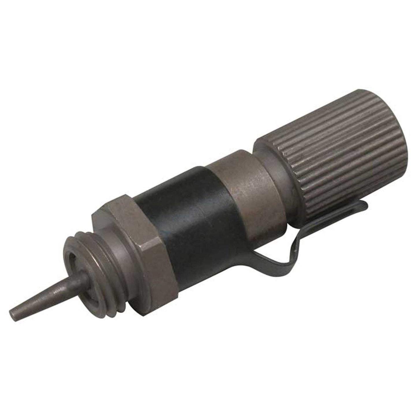 Needle Assembly #60R (OSMG7244)
