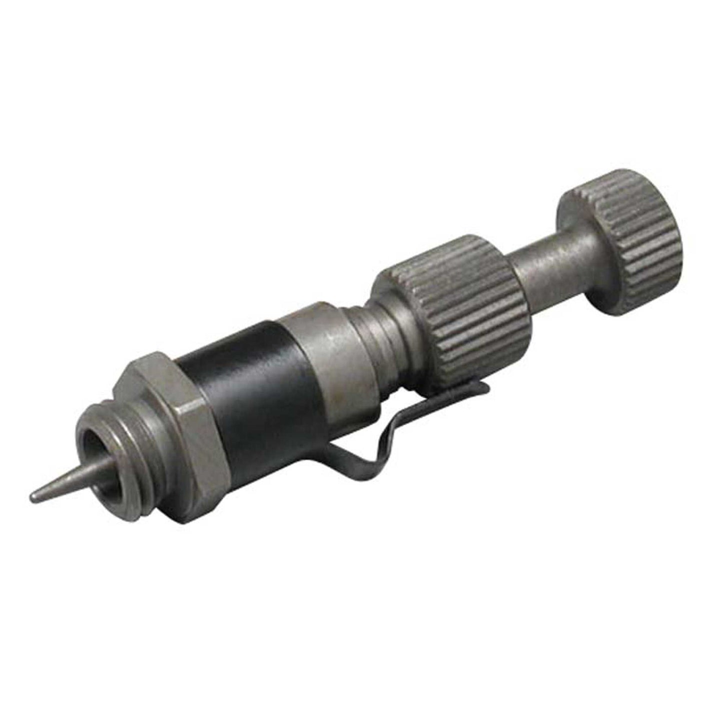 Needle Assembly #86 and #8H (OSMG7254)