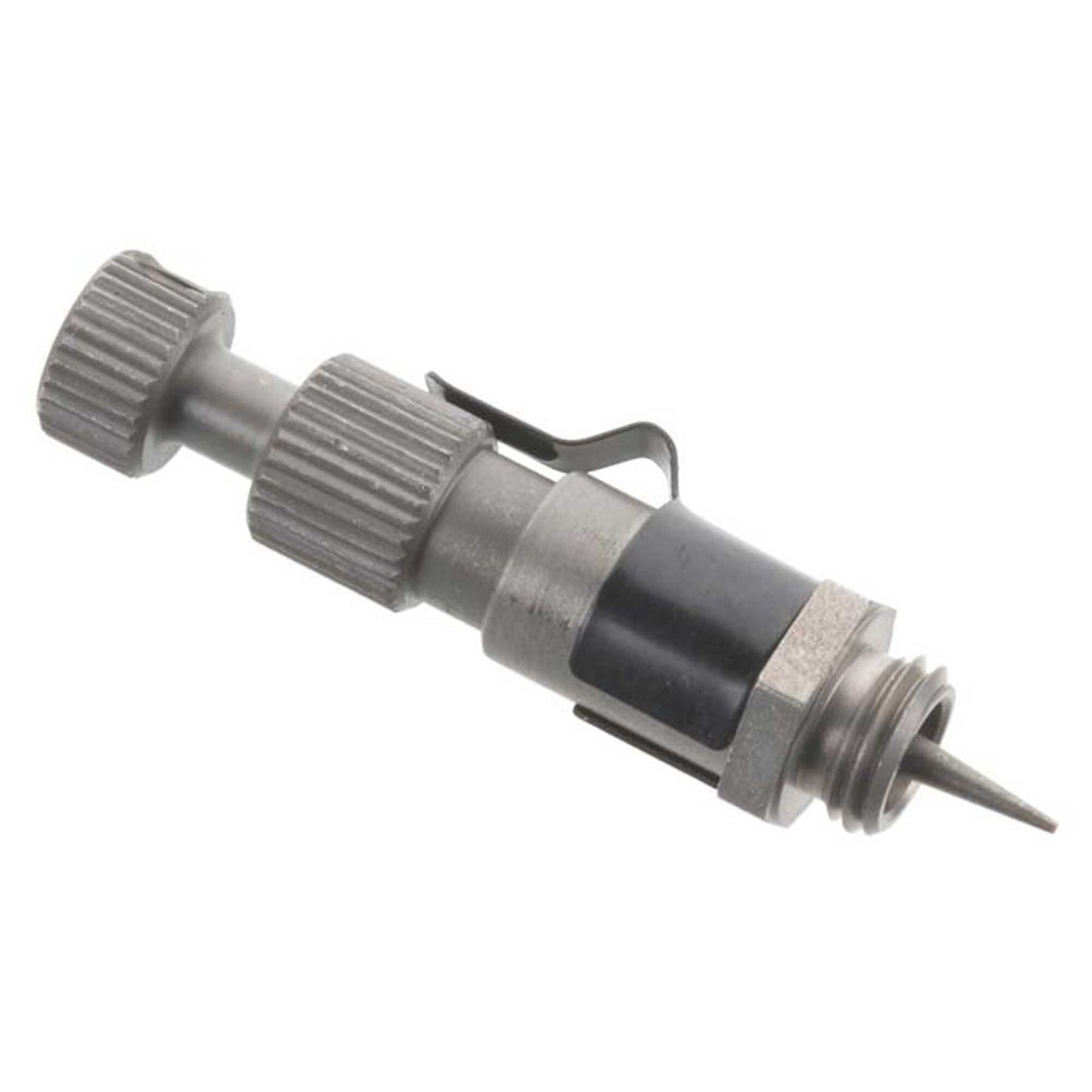 Needle Assembly 21-120 (OSMG7255)