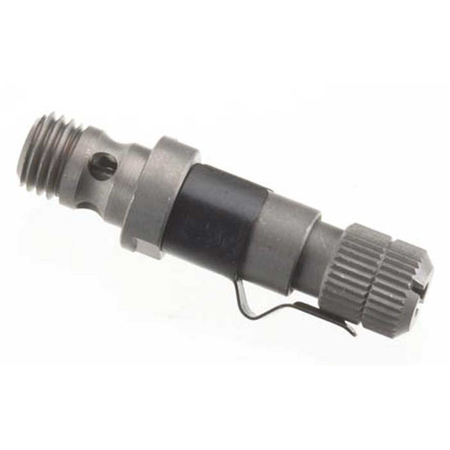 Needle Valve Assembly for #61B and 91HZ Engines (OSMG7263)