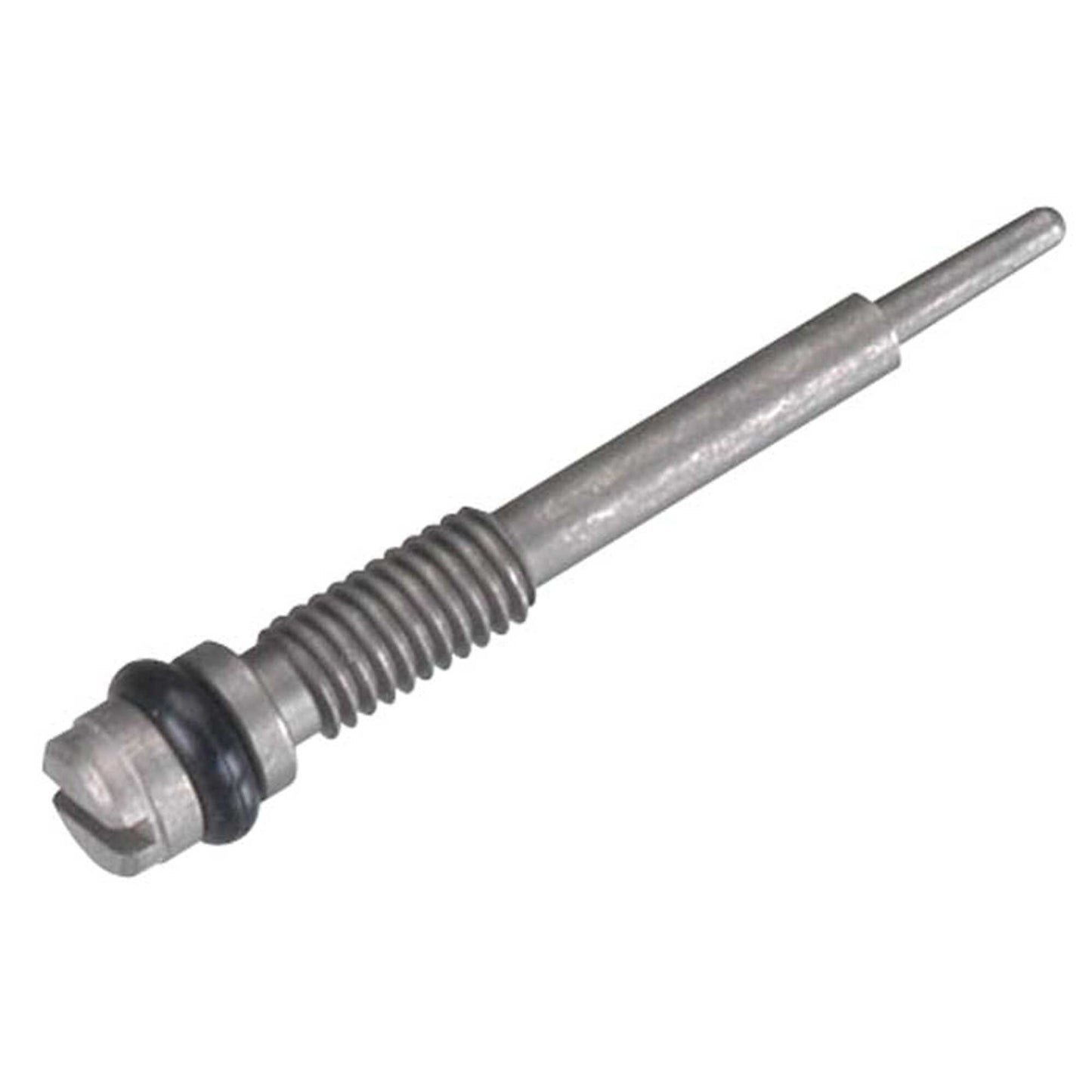 Metering Needle Assembly for Speed 12TZ (OSMG7279)