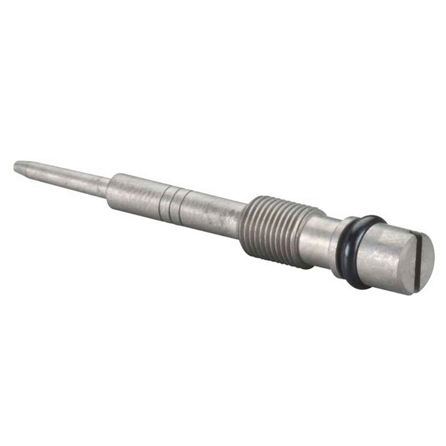 Metering Needle 21M (OSMG7284)