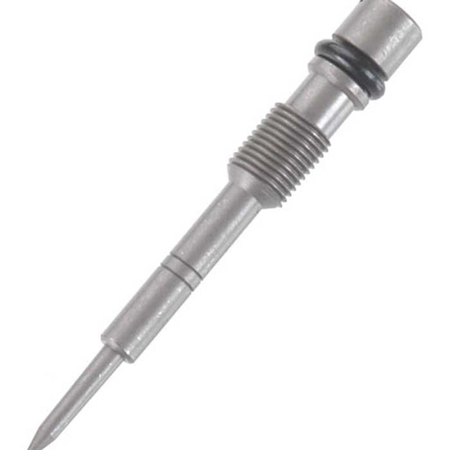 Metering Needle Assembly 21VG (OSMG7298)