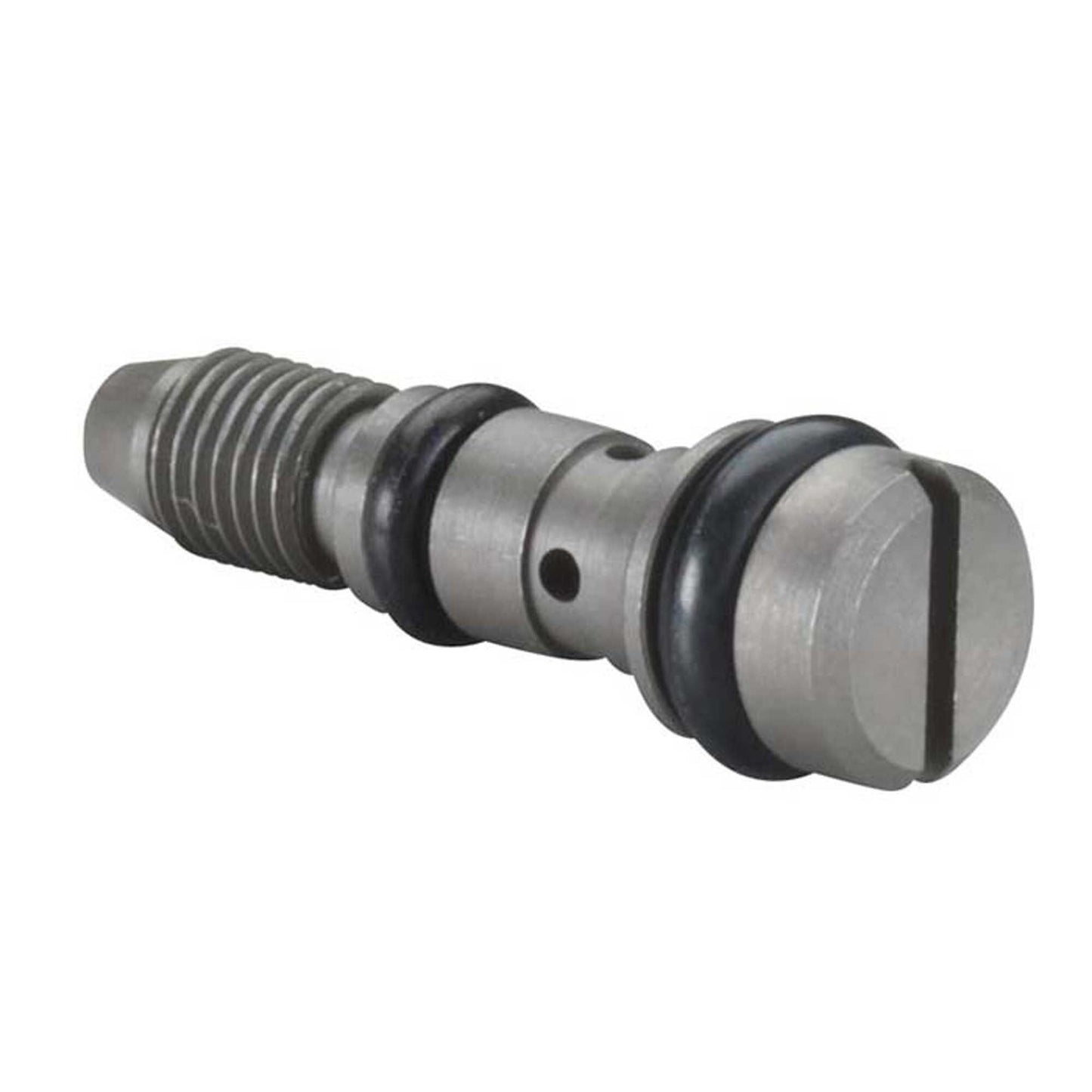 Mixture Control Valve 21M (OSMG7299)