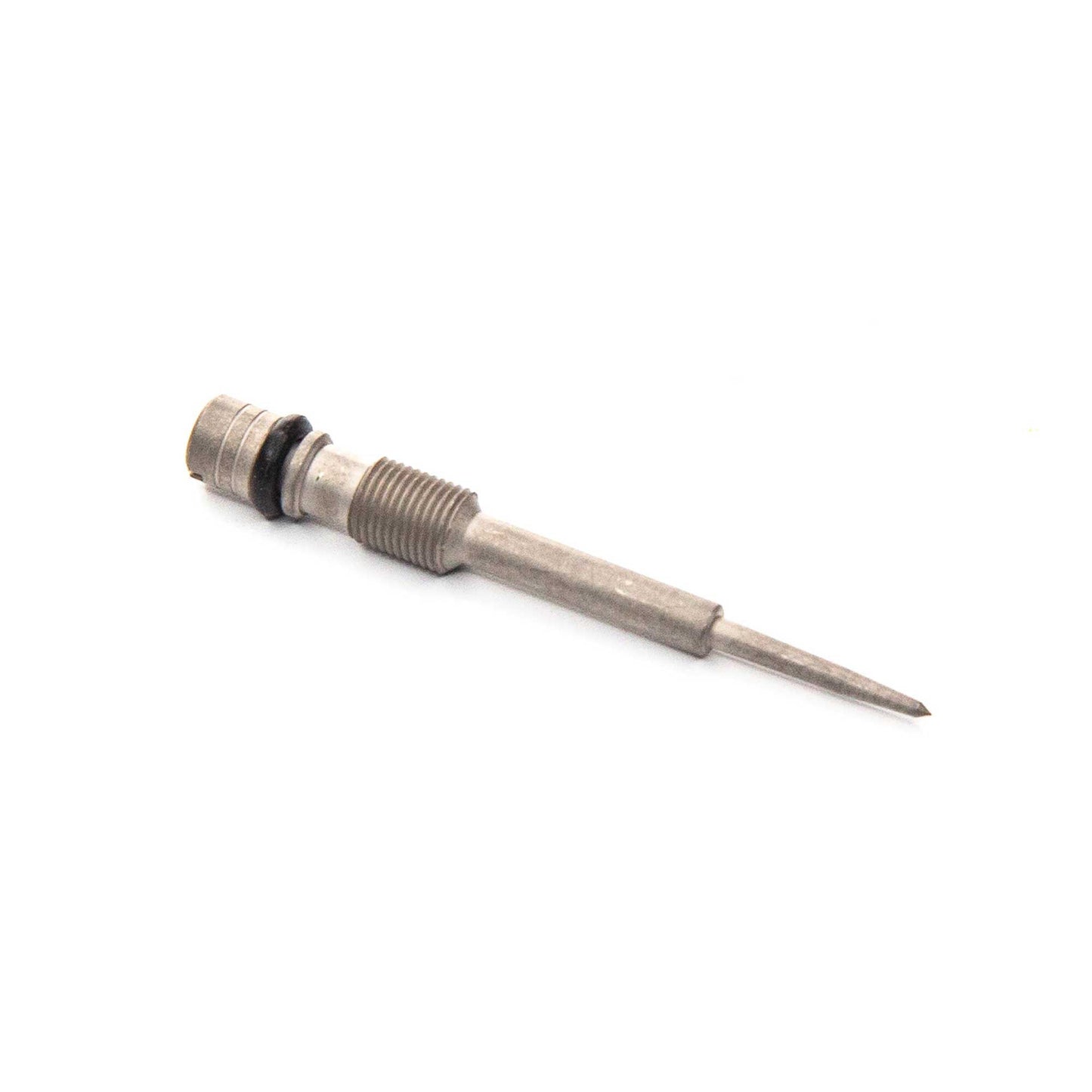O.S. Metering Needle Assembly 22D Speed B2103 (OSMG7301)