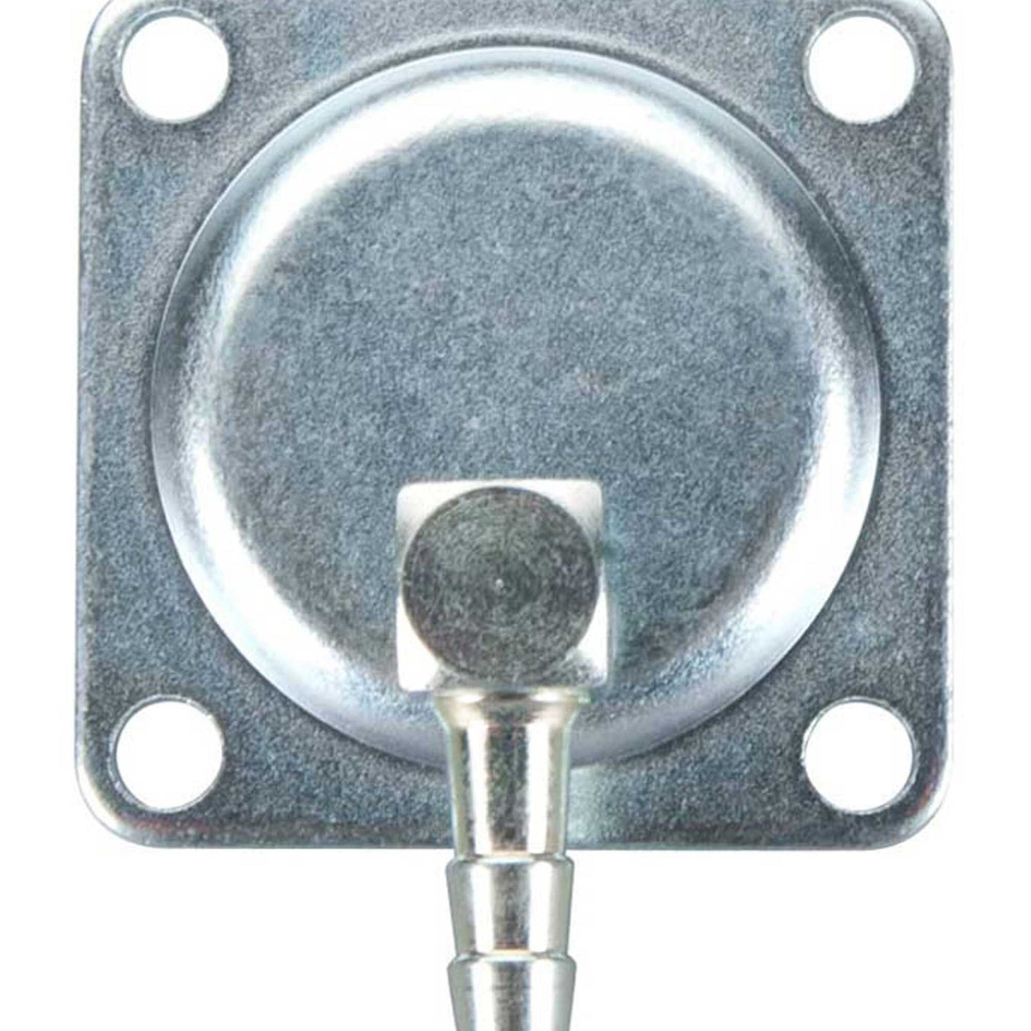 Cover Assembly Metering WLA-2: GT55 (OSMG7302)