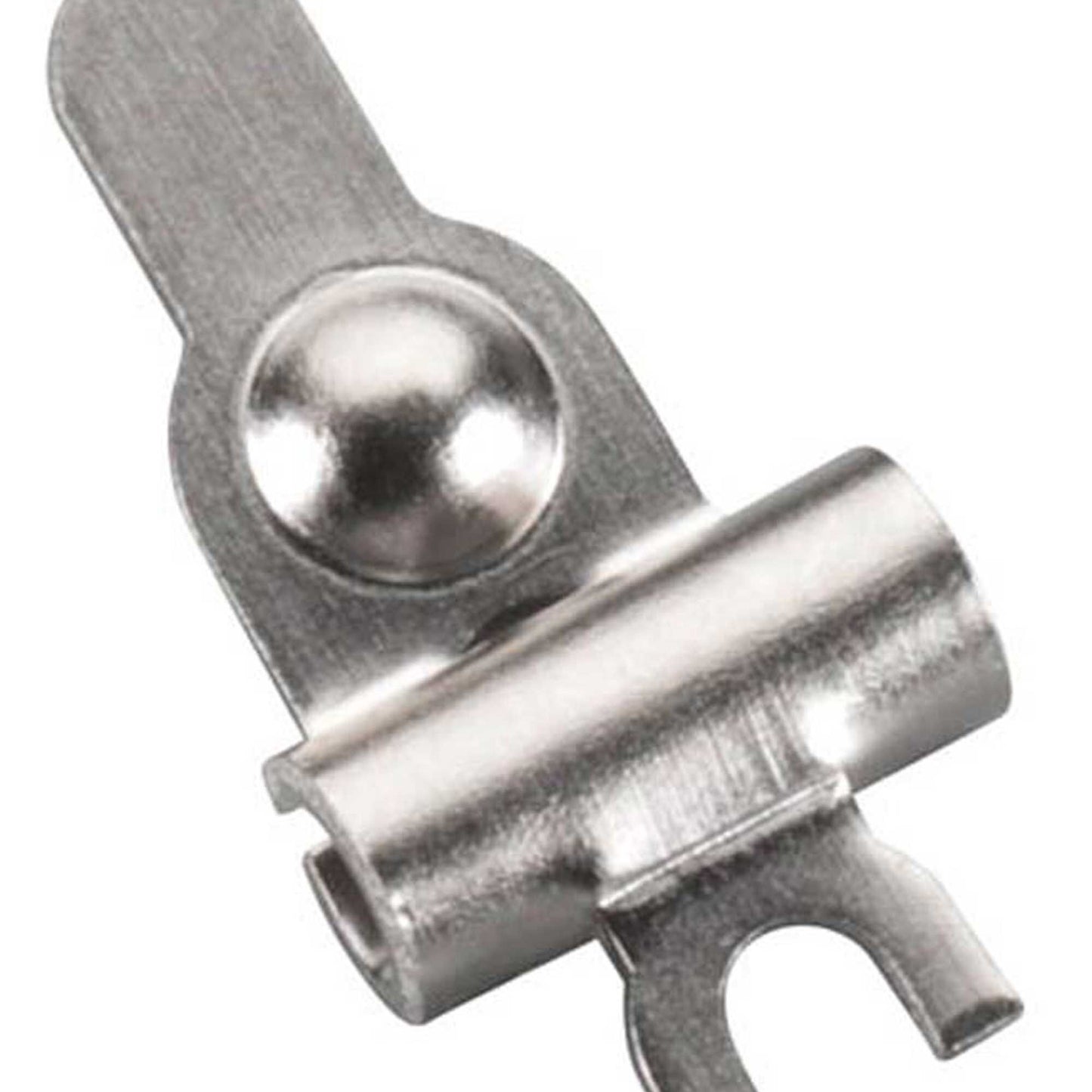 Lever Metering WLA-2 GT55 (OSMG7306)