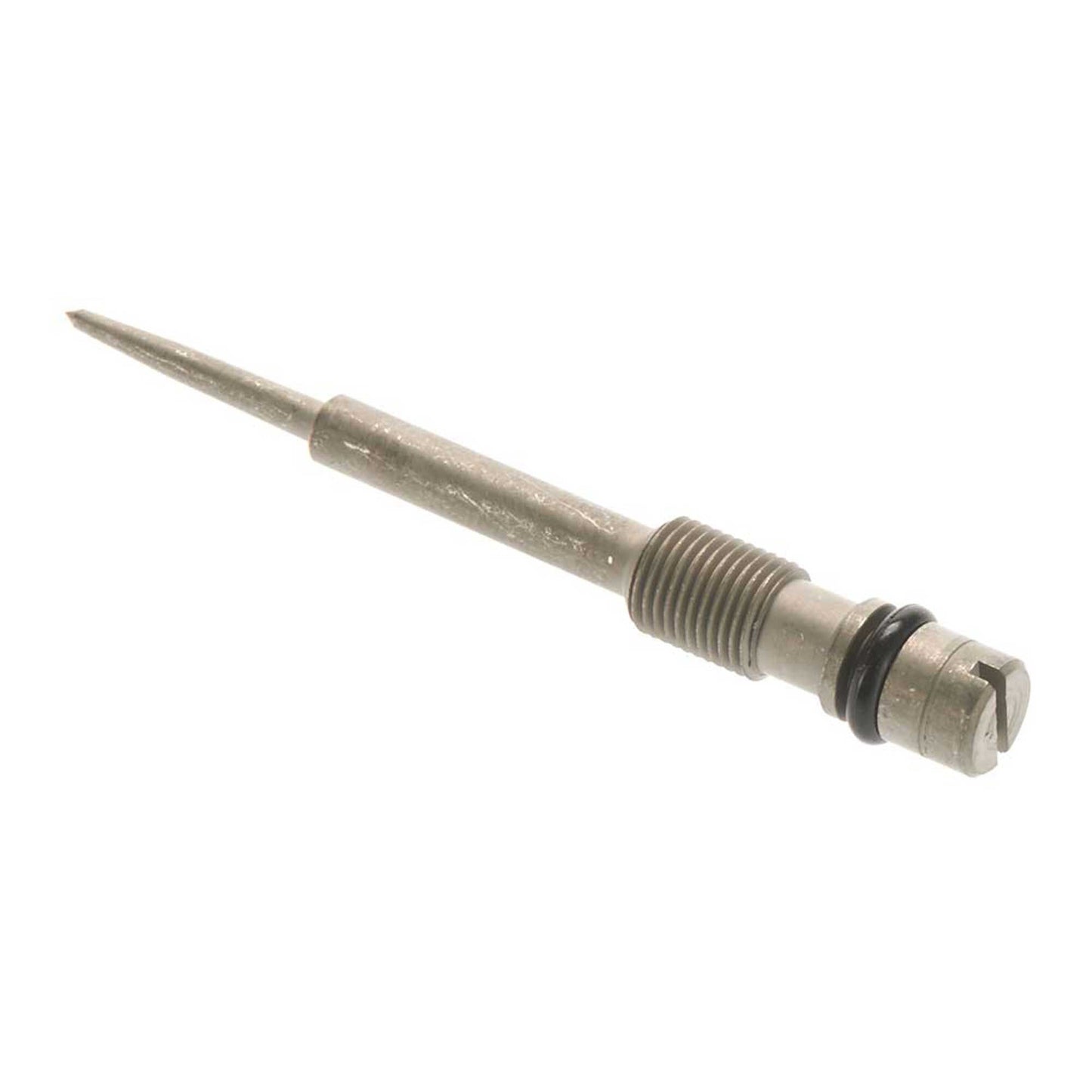 Metering Needle Assembly 22C(B) for Speed B2102 (OSMG7309)