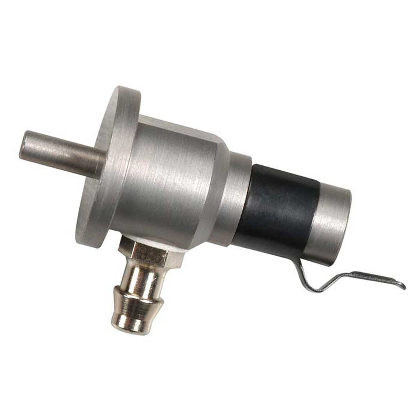 FL-70 Nozzle Assembly (OSMG7349)