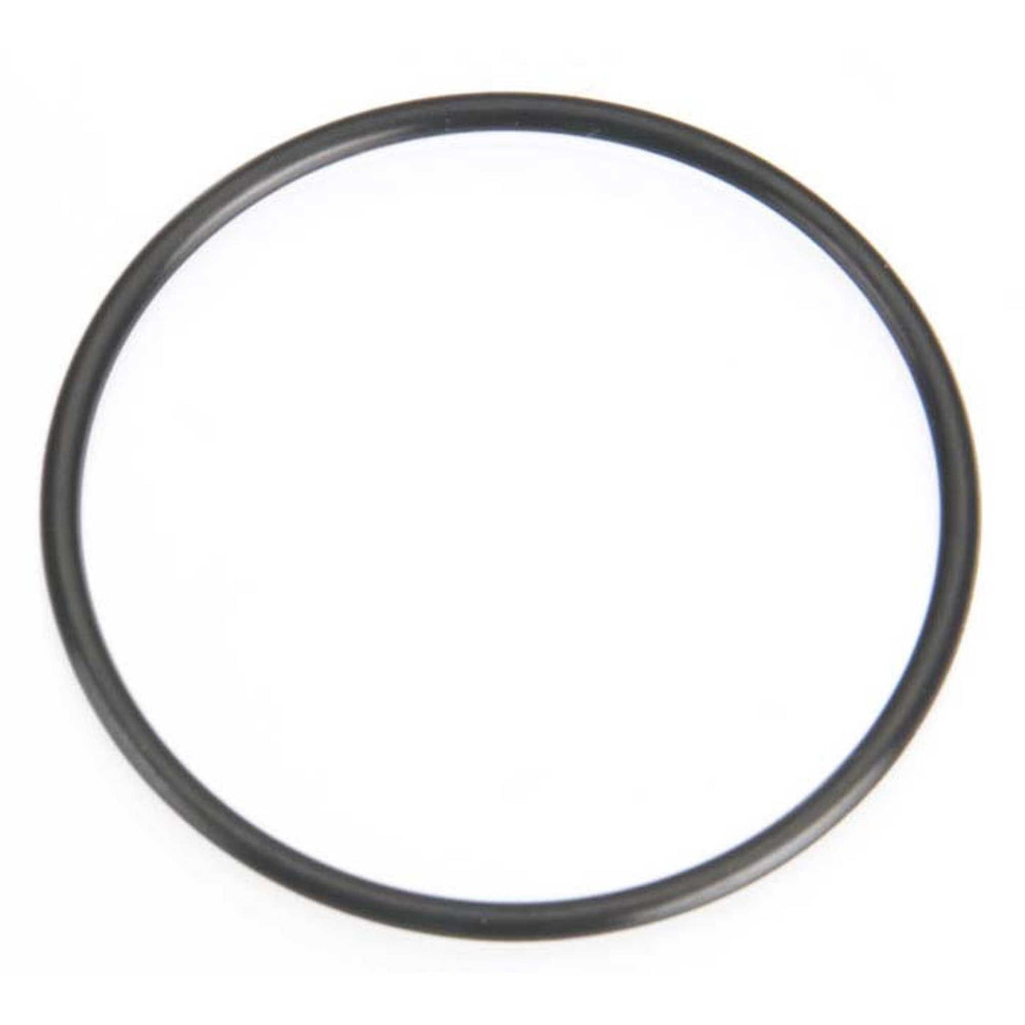 Back Plate Gasket O-Ring FL70 (OSMG7364)