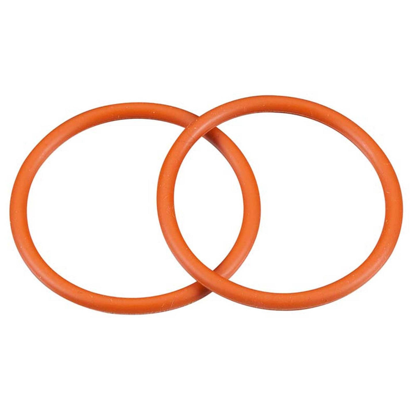 O-Ring Muffler Gasket F6020 for FS155A-P Engine (OSMG7366)