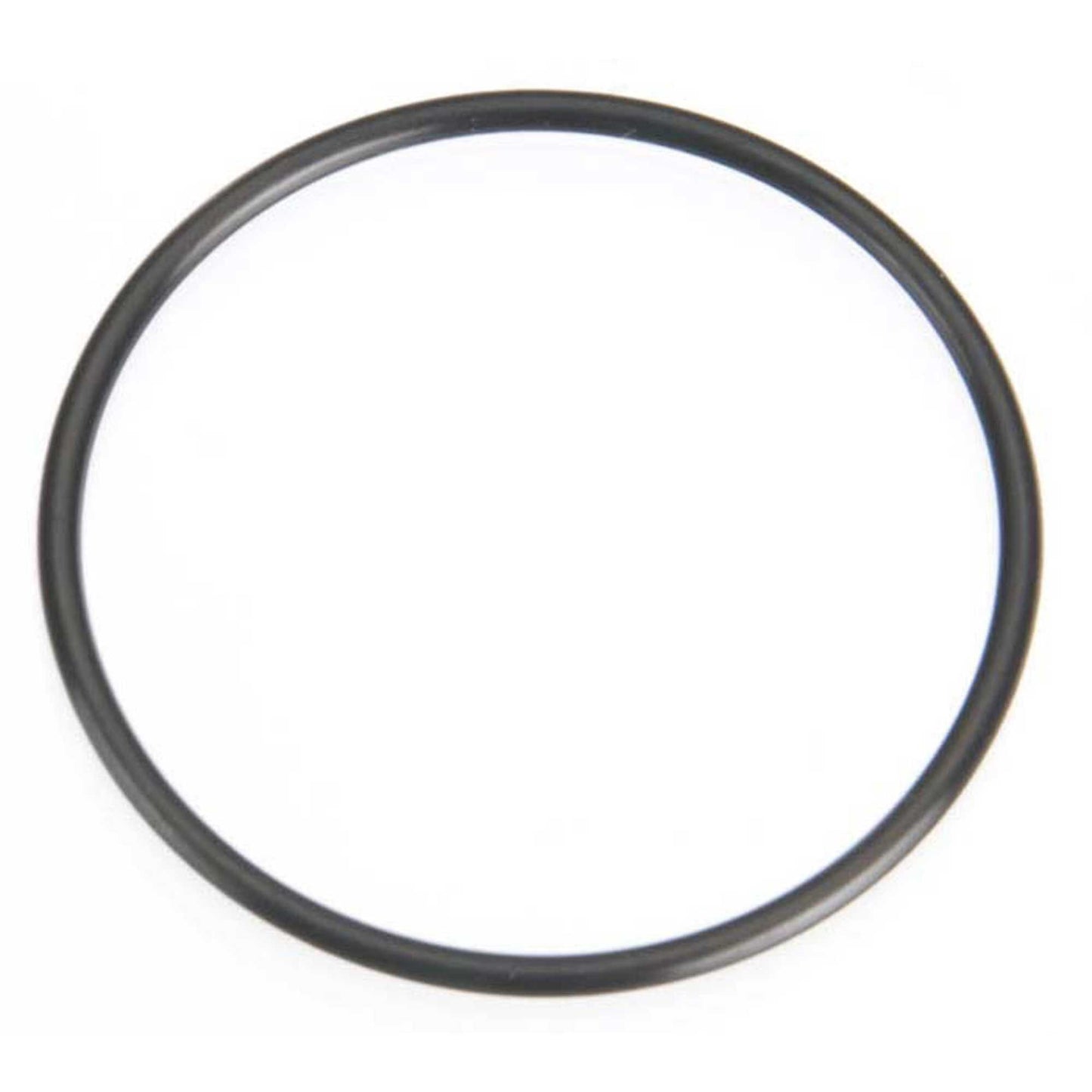 O-Ring Silencer E3080 for 35AX Engine (OSMG7371)