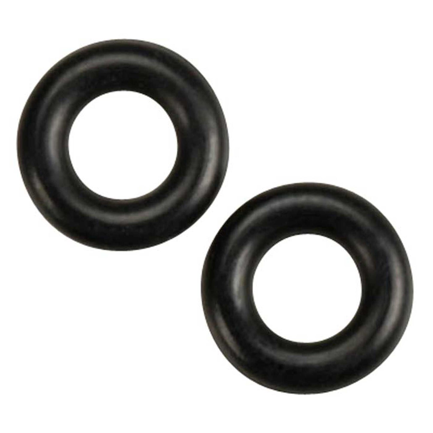 O-Ring Large 120-300 (OSMG7376)