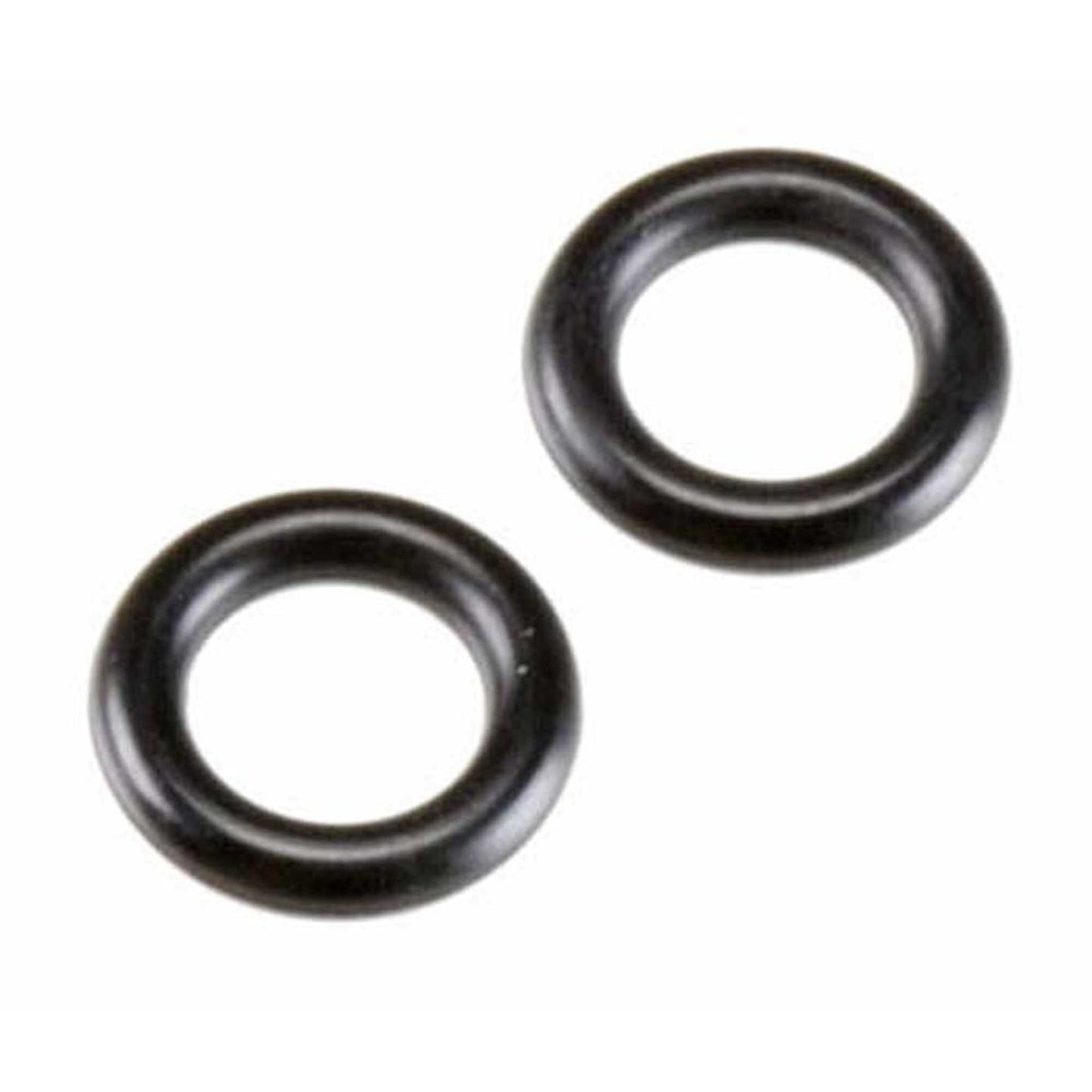 O-Ring PRC: 120Surpass (OSMG7377)