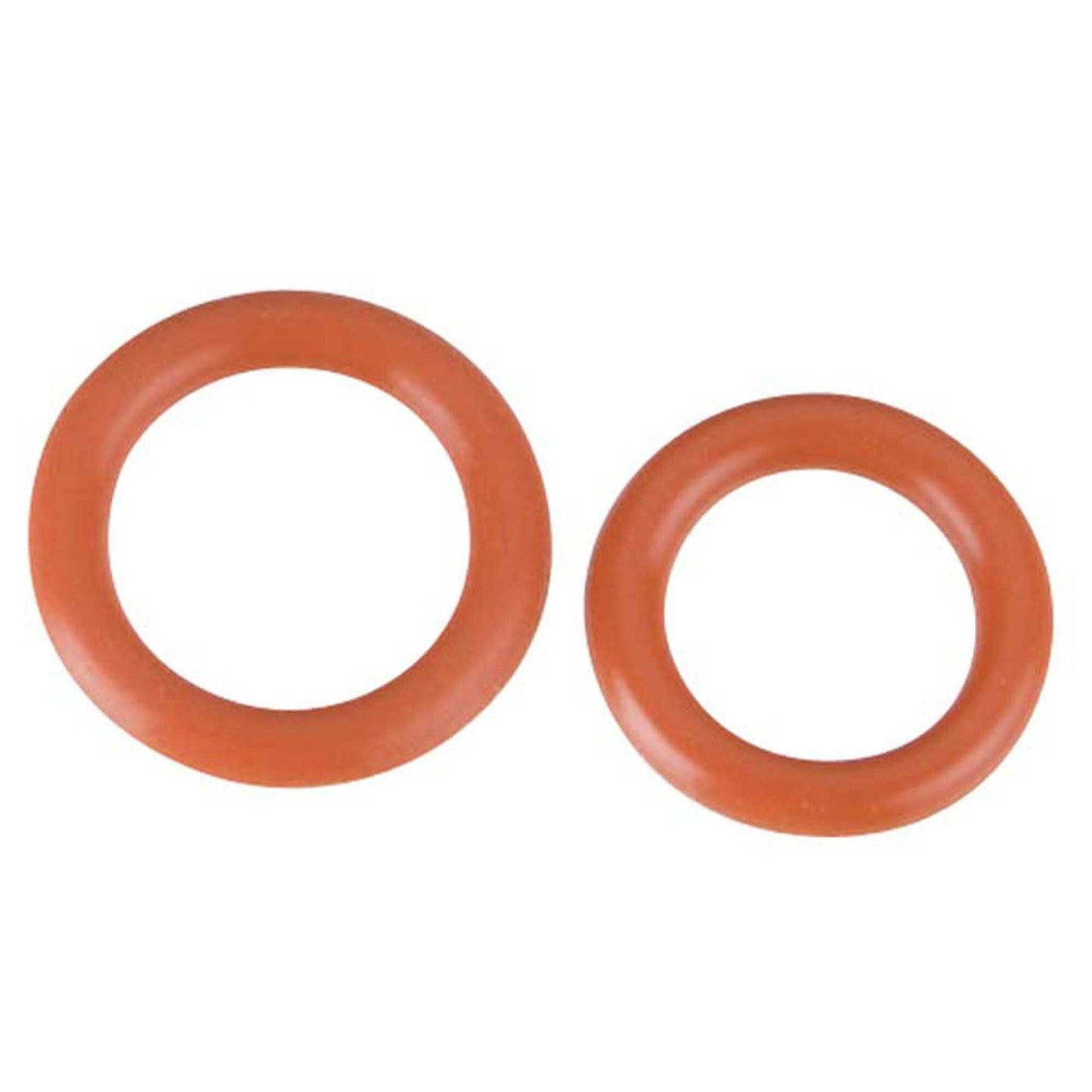 O-Ring Set #60B (OSMG7378)