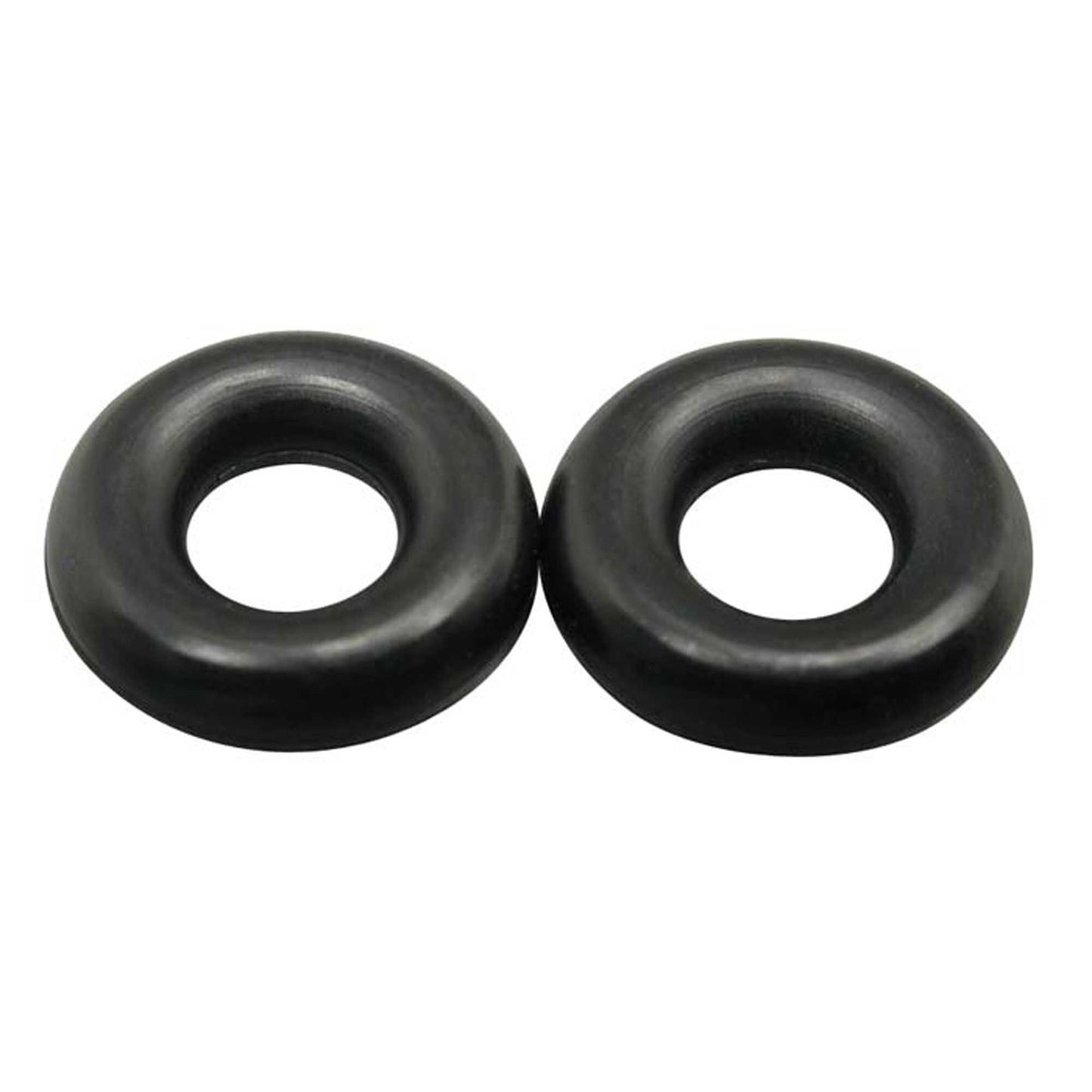 O-Ring Large FS90IIS (OSMG7380)