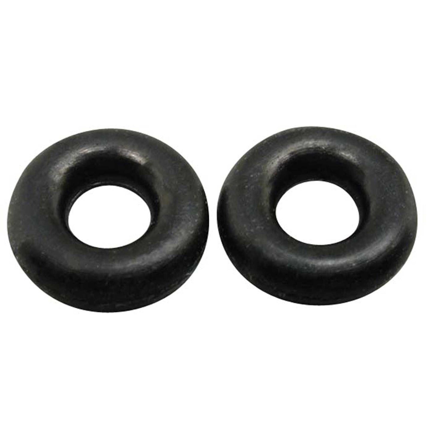 O-Ring Small #2K #2SB (OSMG7392)