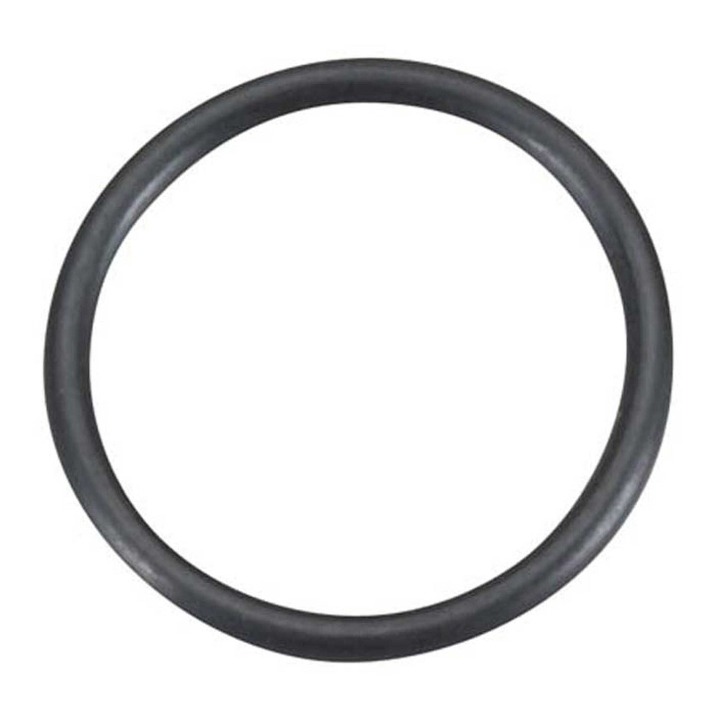 O-Ring 10.5mm for GT55 (OSMG7393)
