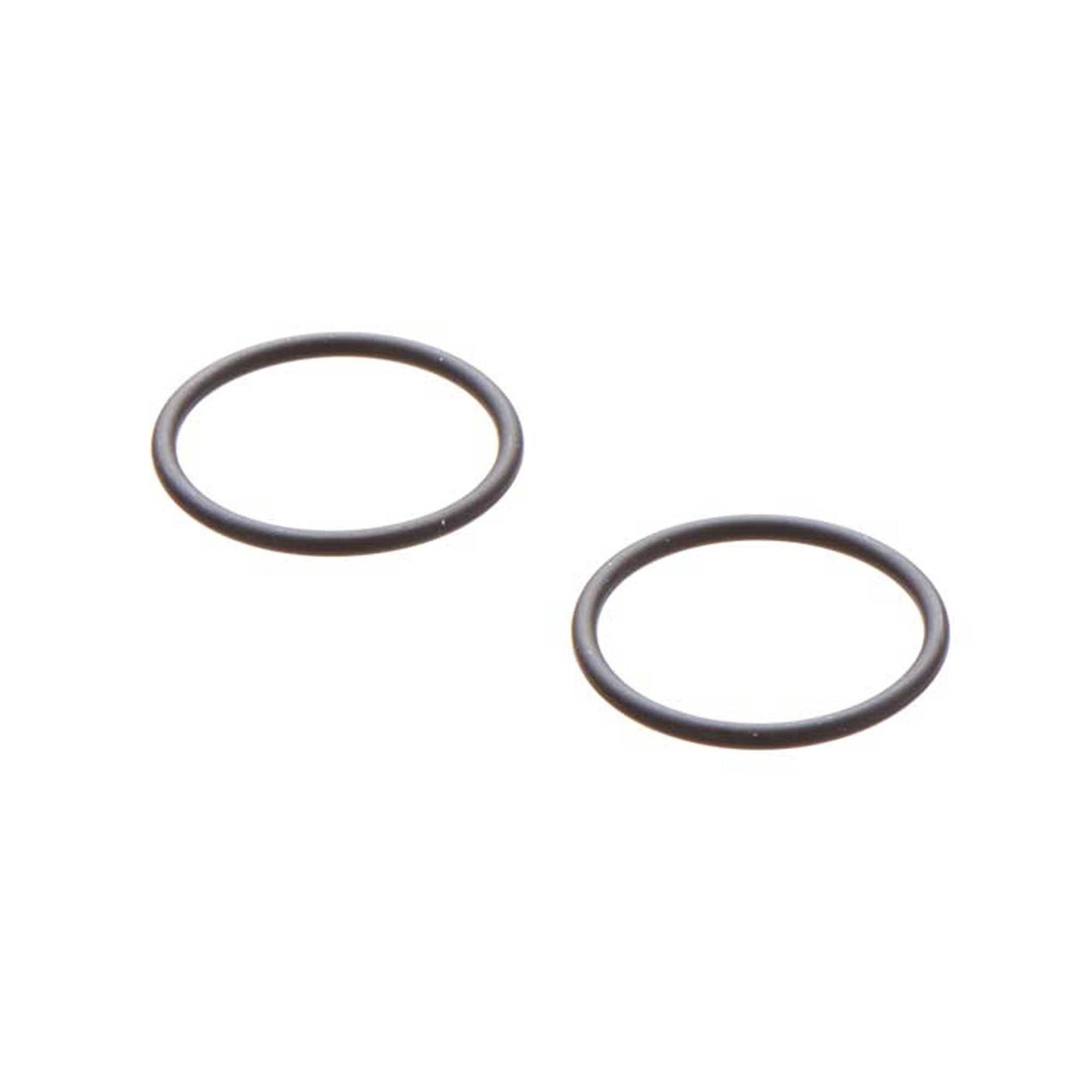 GF30 O-Ring (OSMG7395)
