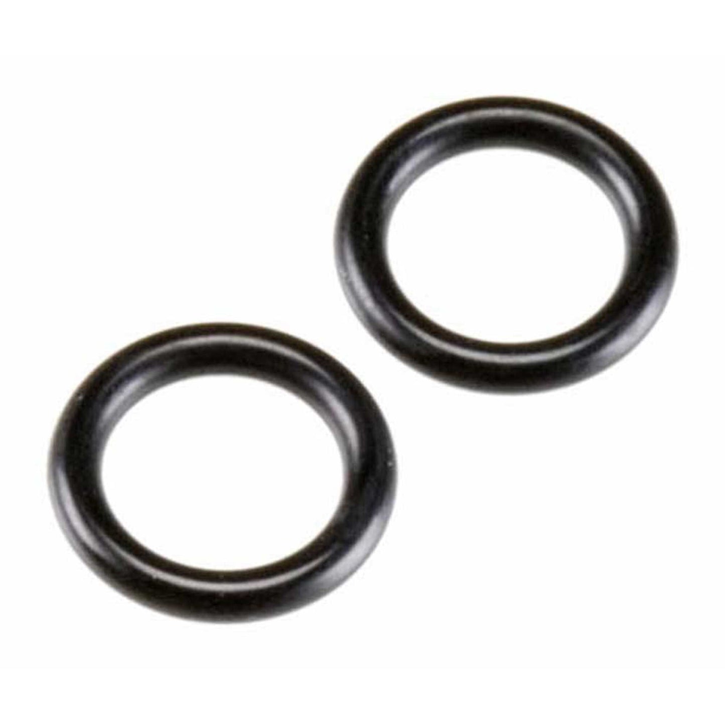 O-Ring Large for 120Surpass (OSMG7398)