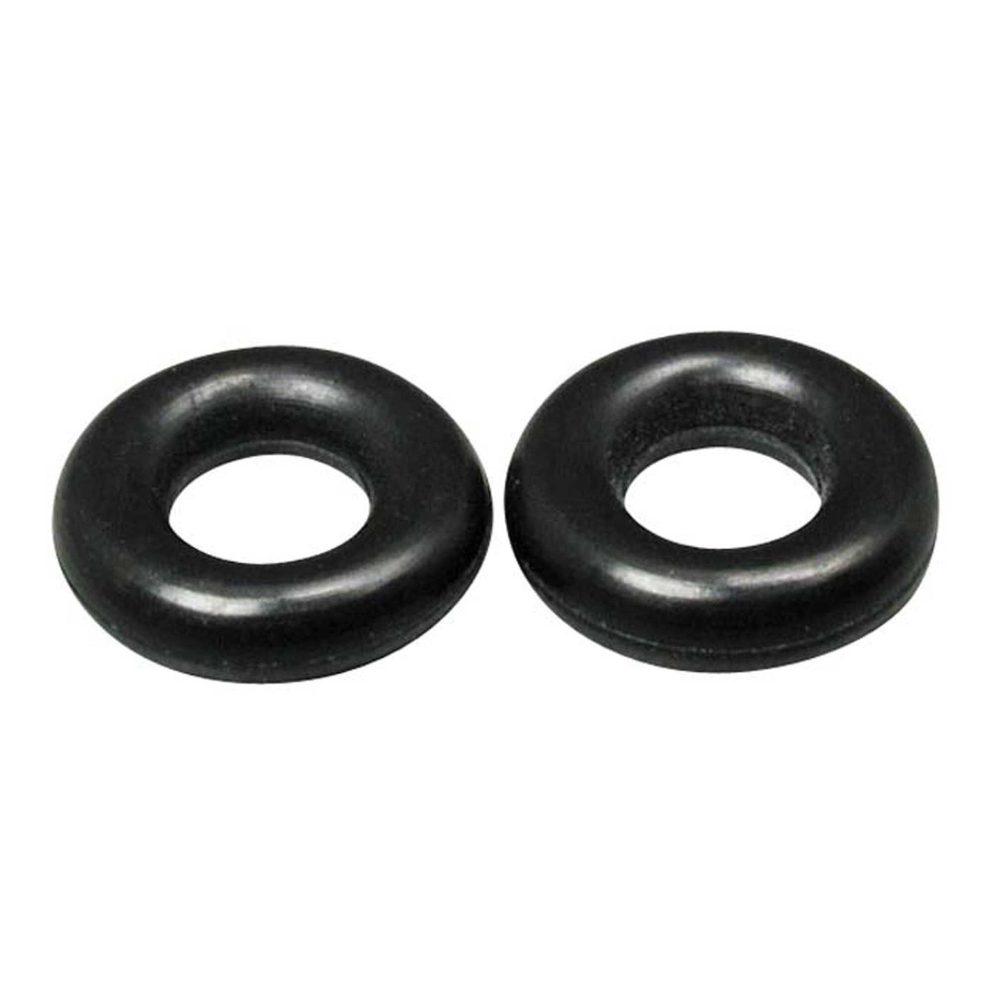 O-Ring Metal Valve for 120Surpass Engine (OSMG7399)