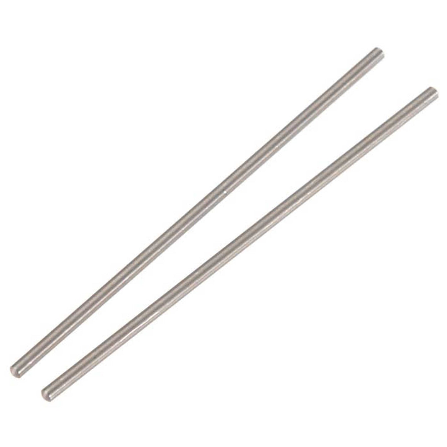 Pushrod for 200 Surpass (OSMG7409)