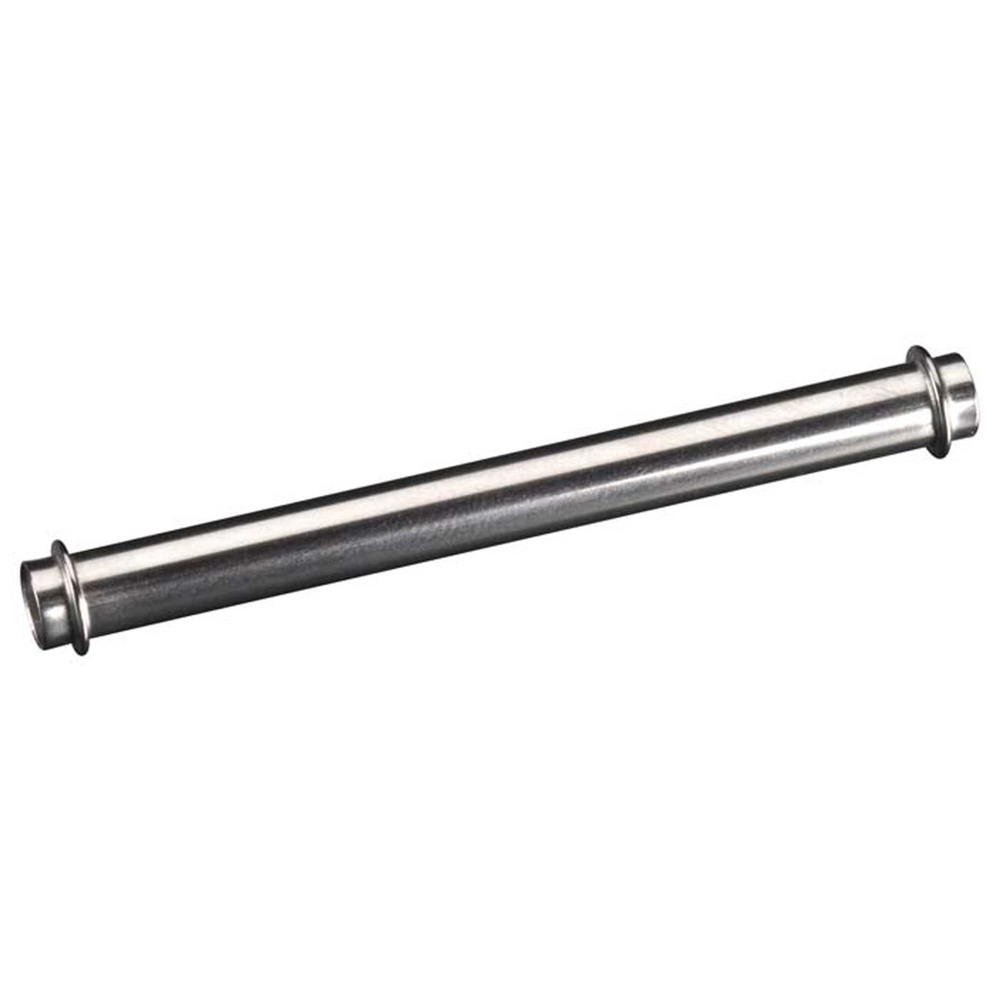 FT-120-240 Pushrod Cover (OSMG7412)