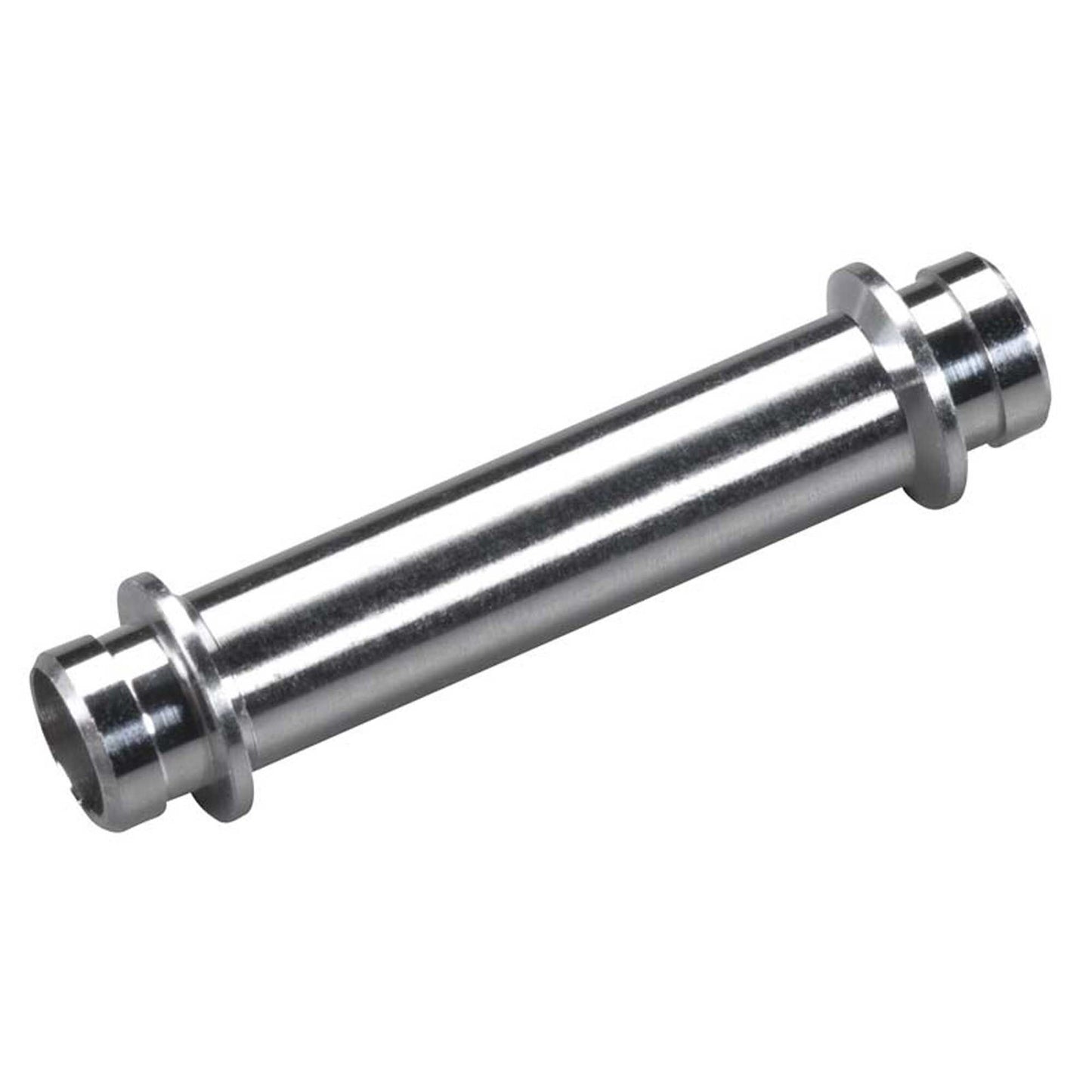 Pushrod Cover 56FS-a (OSMG7432)